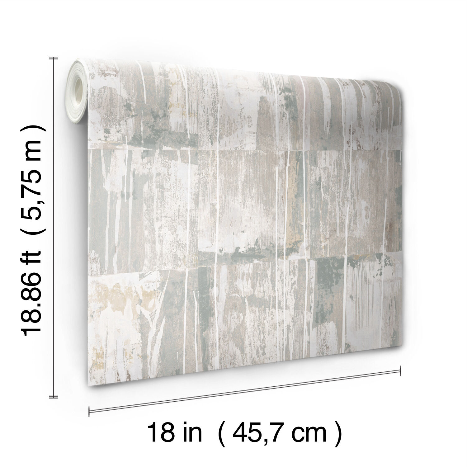 RoomMates RMK11592RL wallpaper - View #7