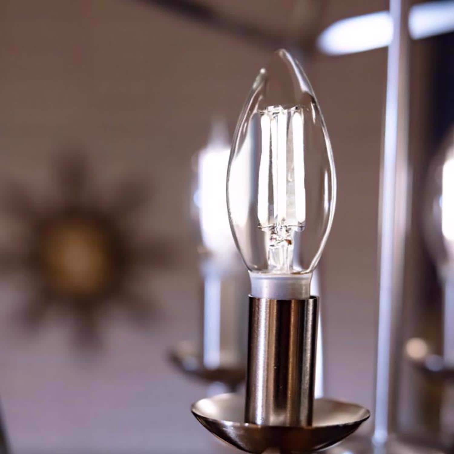 Feit Electric EJD3013993  - View #3