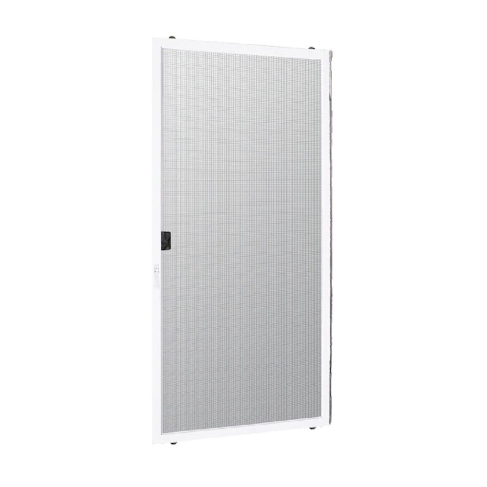 RELIABILT 719801246448332DR Patio-Doors - View #7