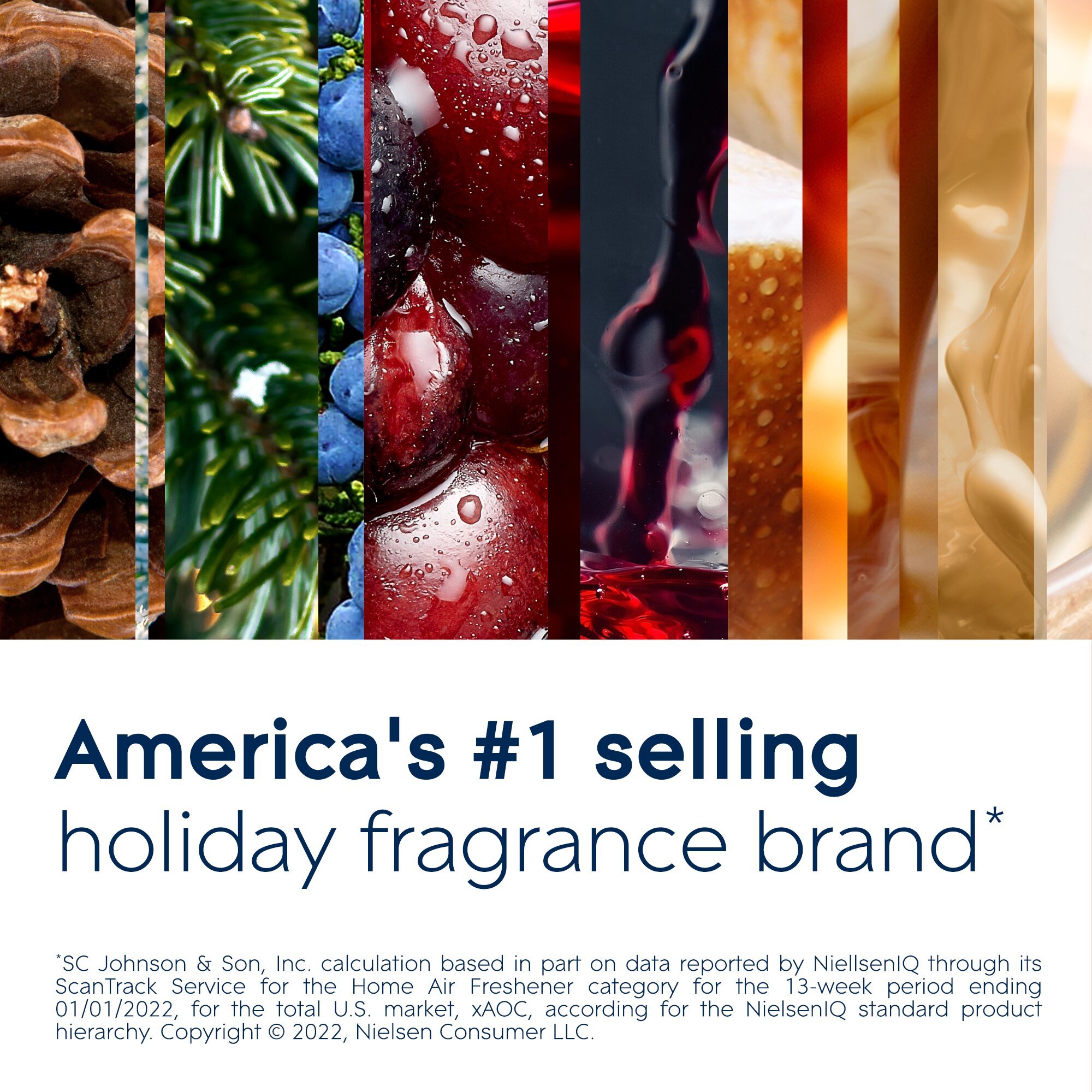 Glade 322273 Air-Fresheners - View #10