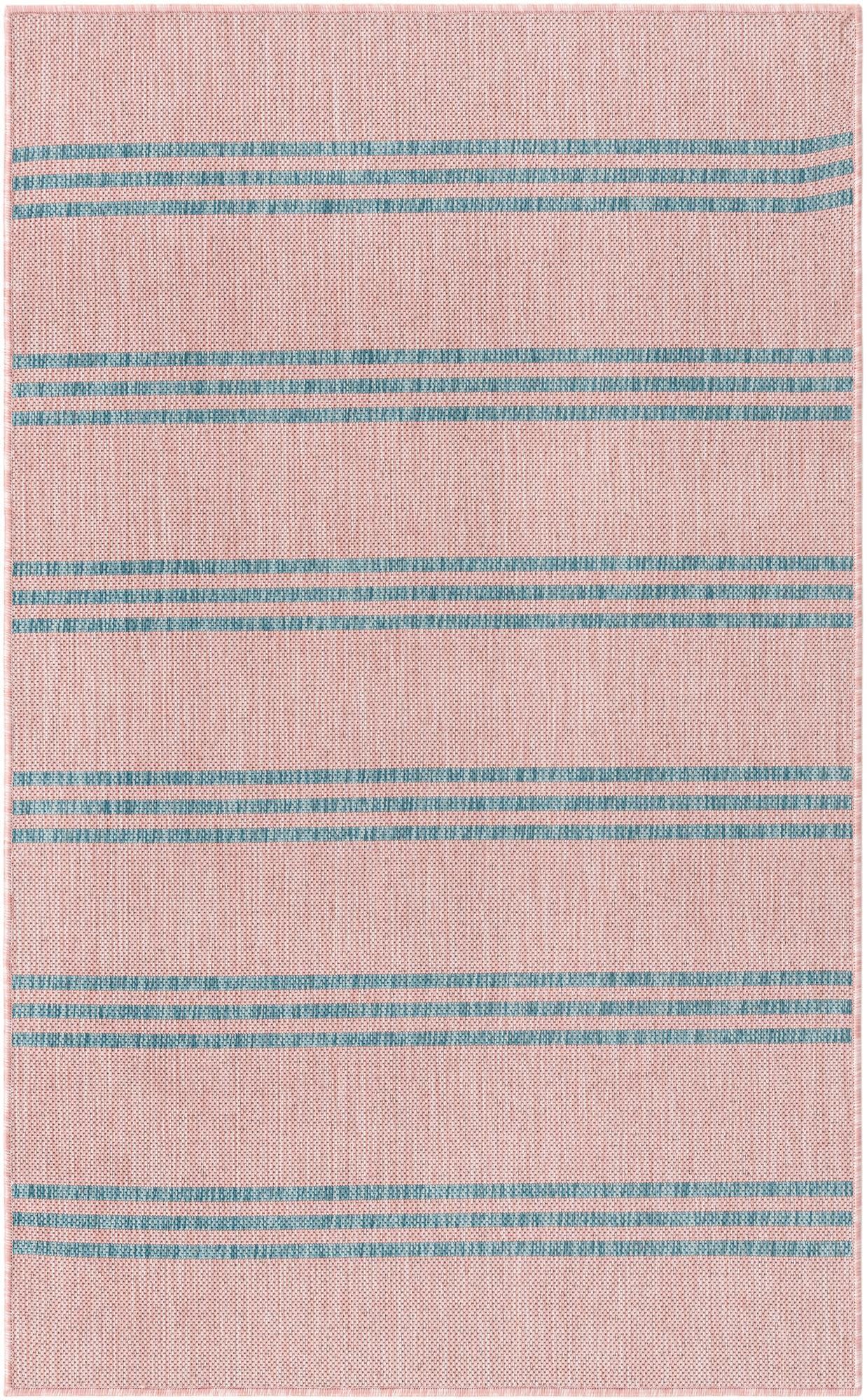 Unique Loom 3180772 rugs - View #2