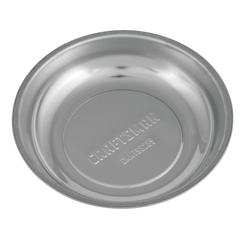 CRAFTSMAN Automotive Magnetic Tray in the Automotive Hand Tools department  at