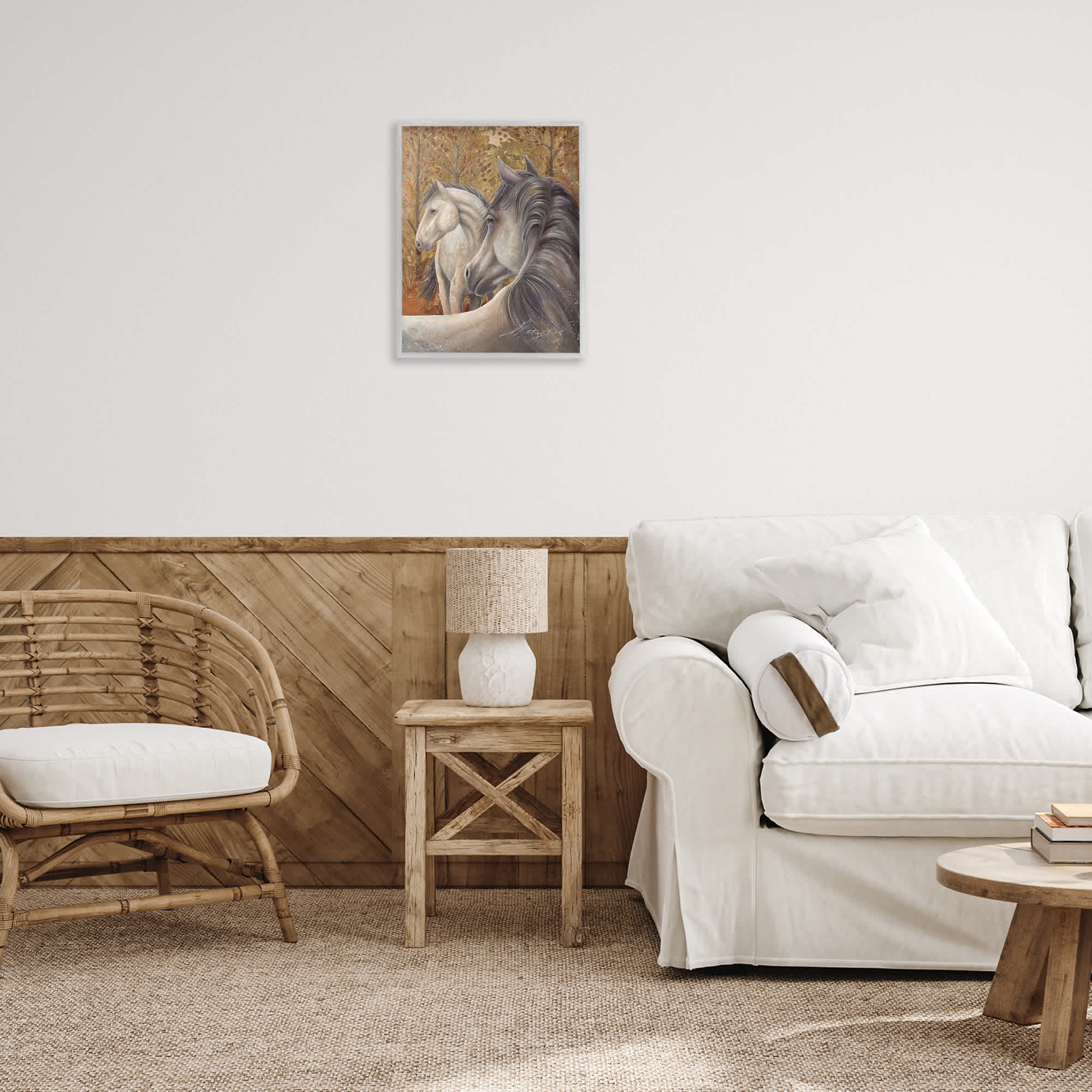 Stupell Industries BT-323-GFF-16X20 Wall-Art - View #3