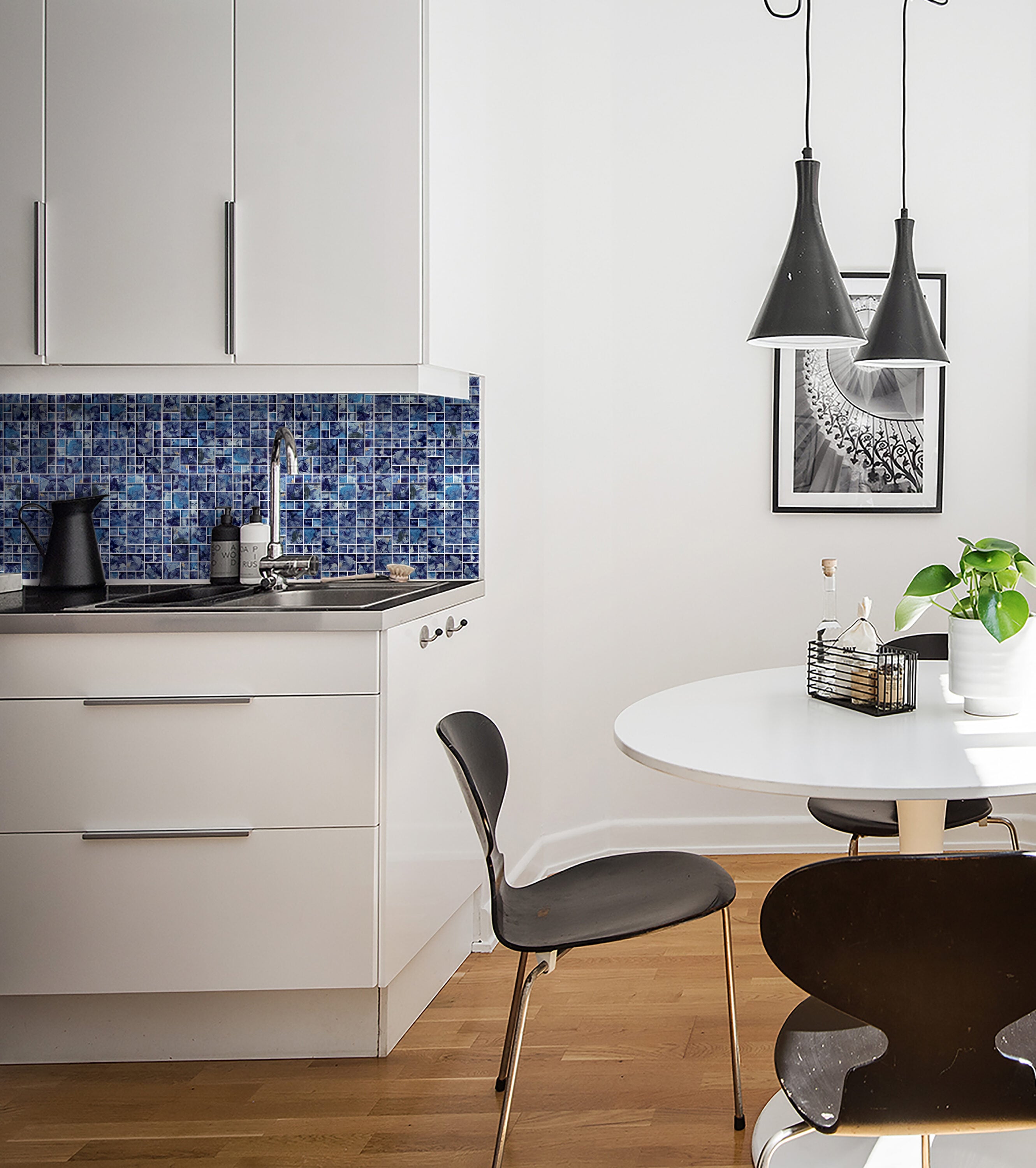 WS Tiles WST-X23 Ceramic-Tile - View #4