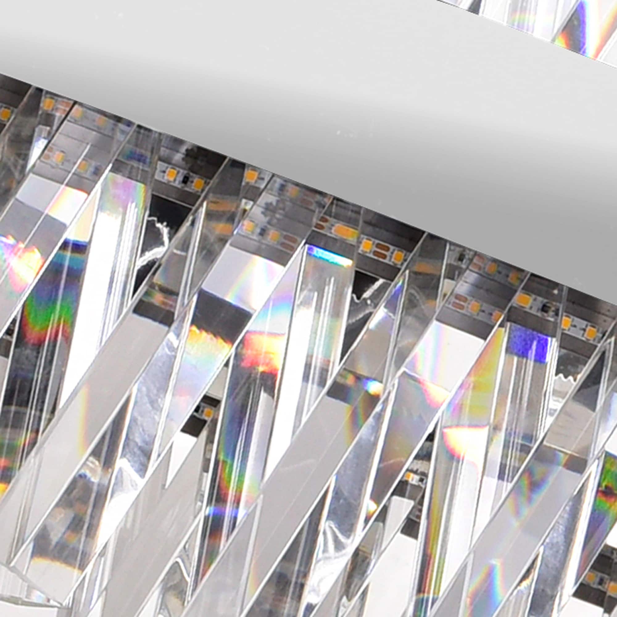 CWI Lighting 1220P24-601 b090015 - View #7