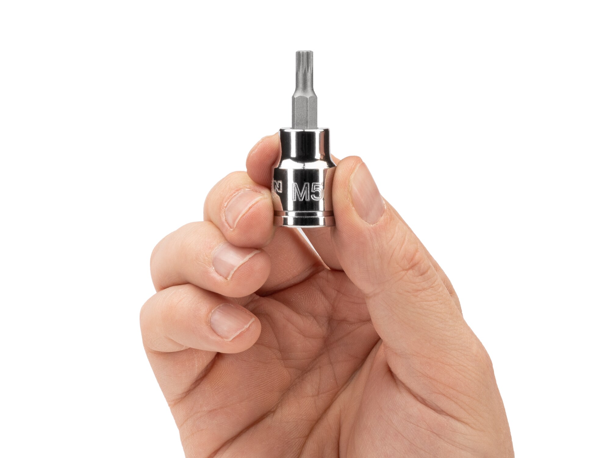 TEKTON SHB18205 Driver-Sockets - View #3