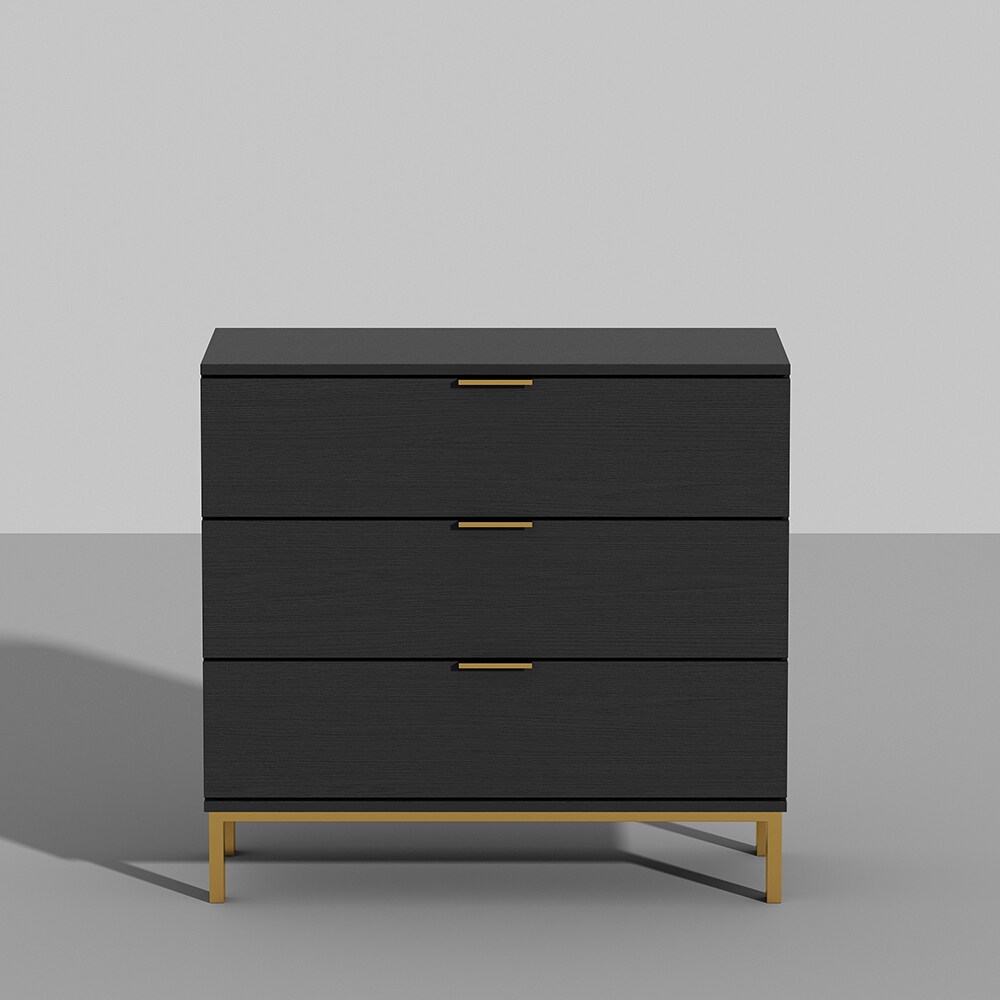 Homsee V-KF200154-01 nightstands - View #6