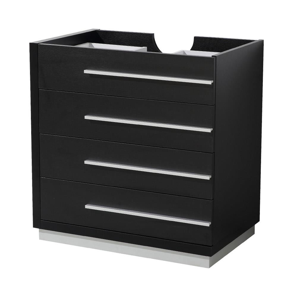 Fresca FCB8030BW vanities - View #2