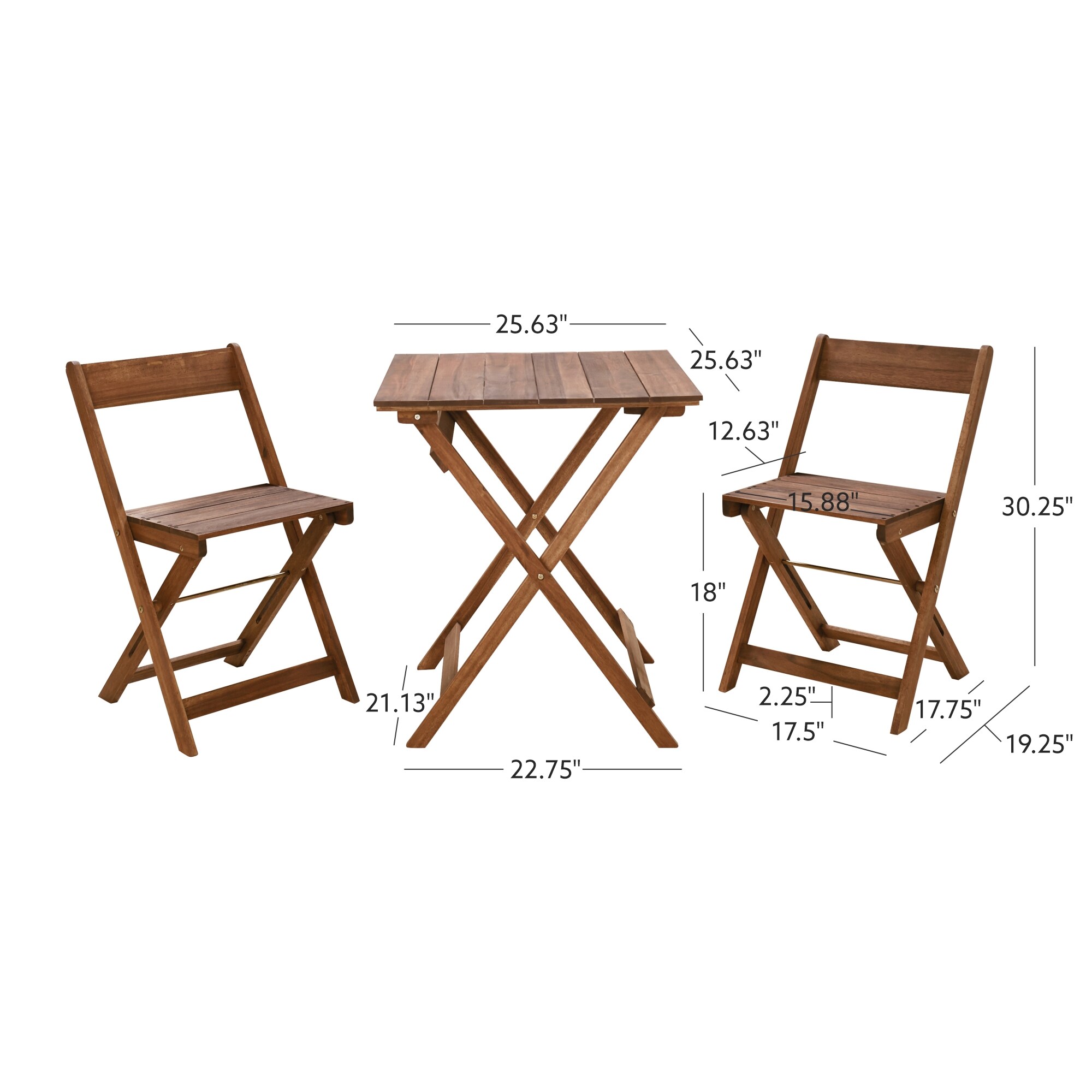 Linon OD15T36SA01U Patio-Dining-Sets - View #11
