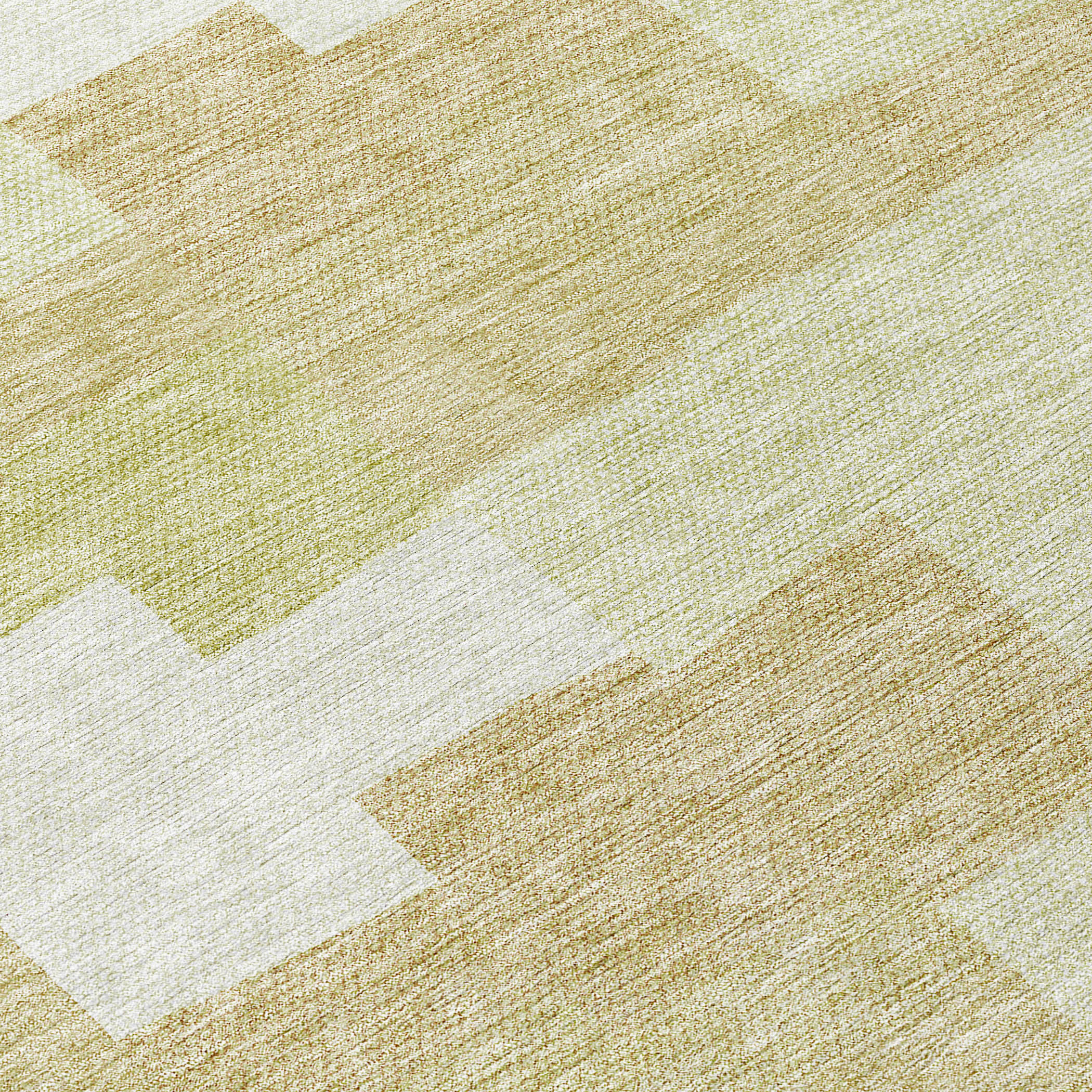 Addison Rugs ACN659BG30X46 rugs - View #5