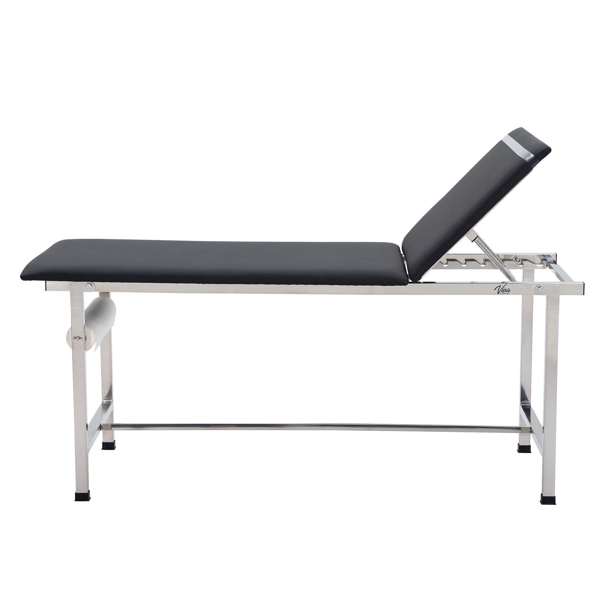 AdirMed ADI996-01-BLK Office-Tables - View #16