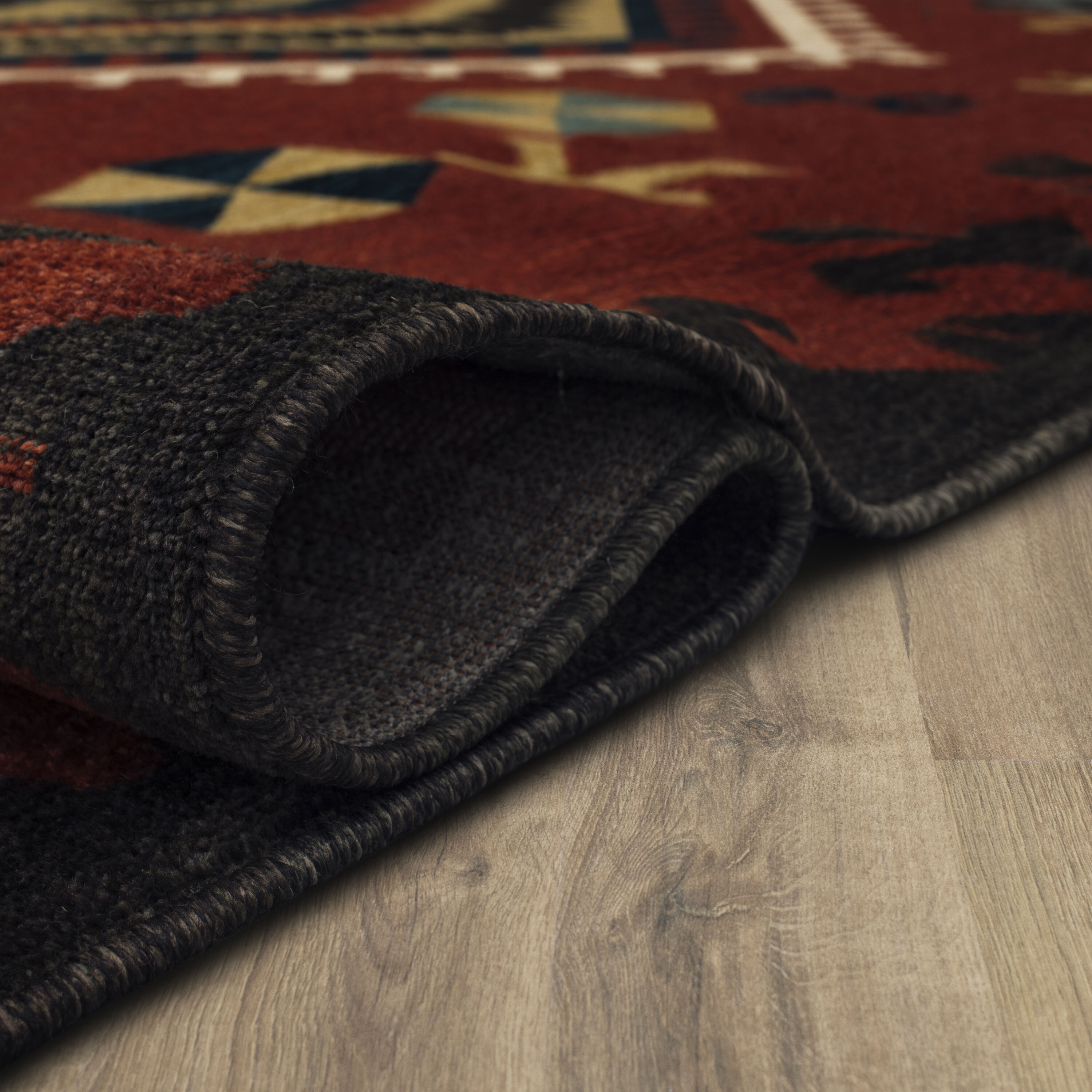 Mohawk Home EL327 30048 096120 rugs - View #8