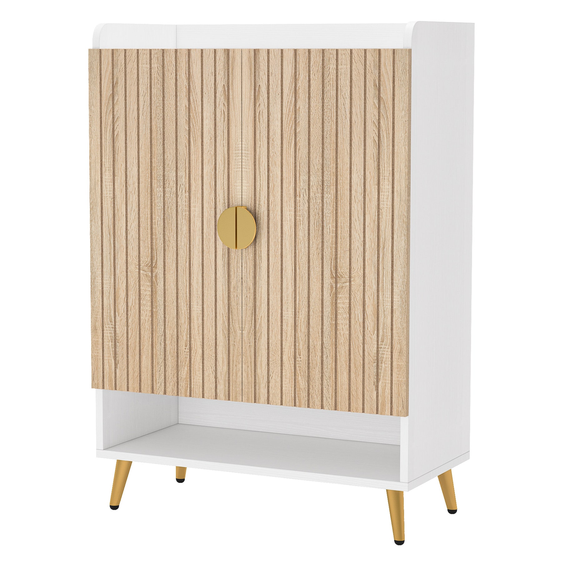 Tribesigns HOGA-C0774 Shoe-Racks - View #6
