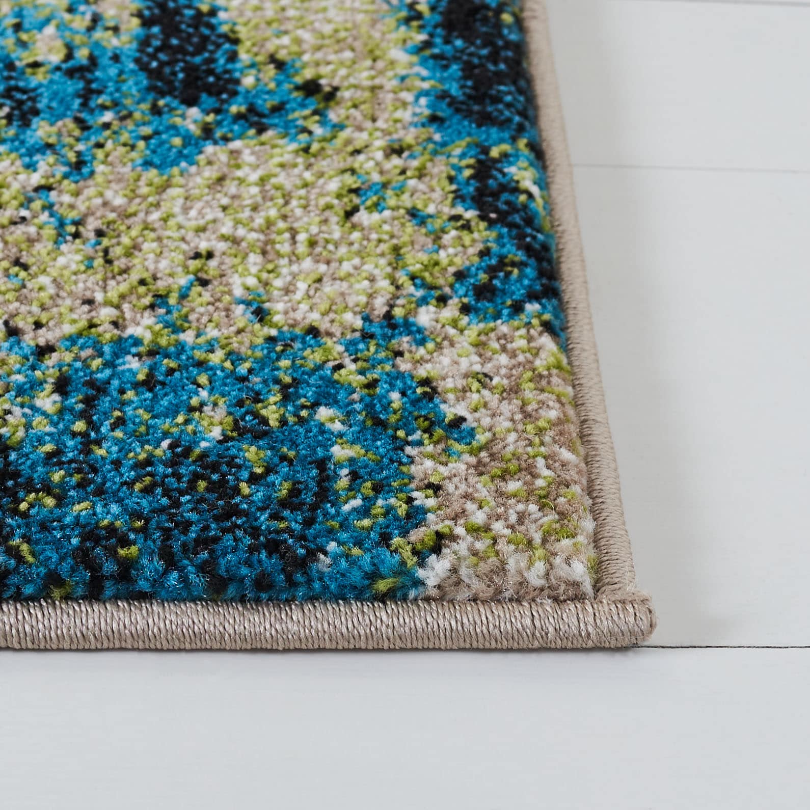 Safavieh GLA123M-10 rugs - View #3