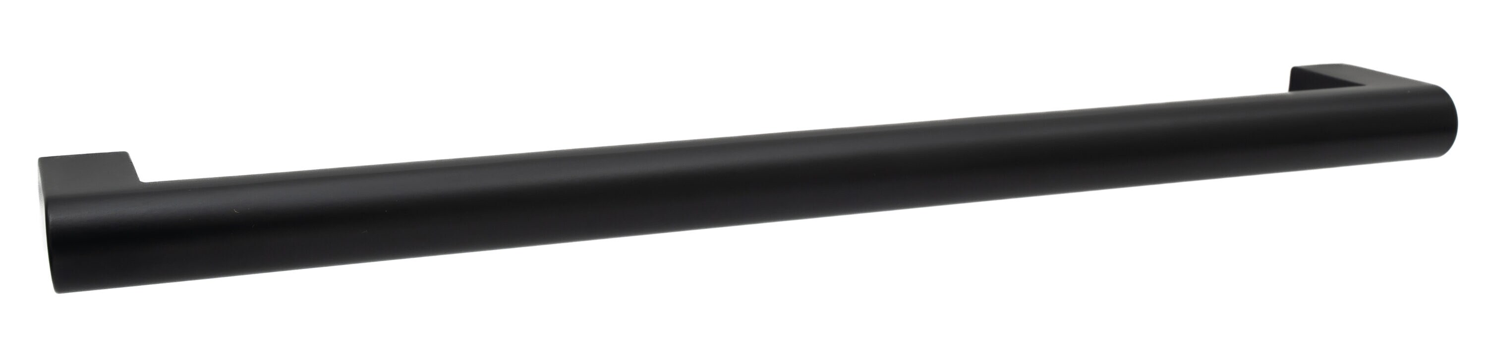 Sumner Street Home Hardware RL063359 Cabinet-Pulls - View #2