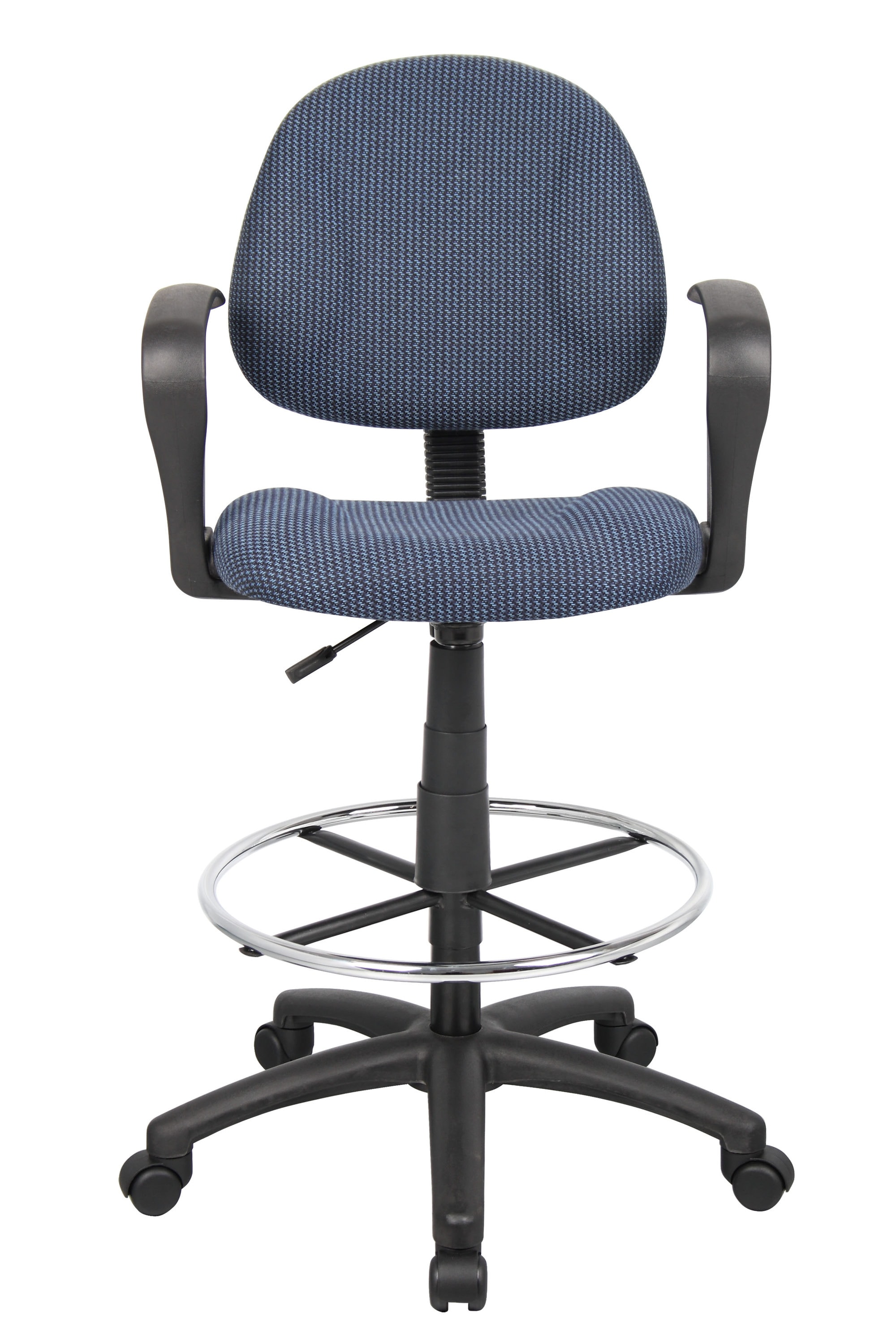 Boss Office Products B1617-BE Office-Chairs - View #5