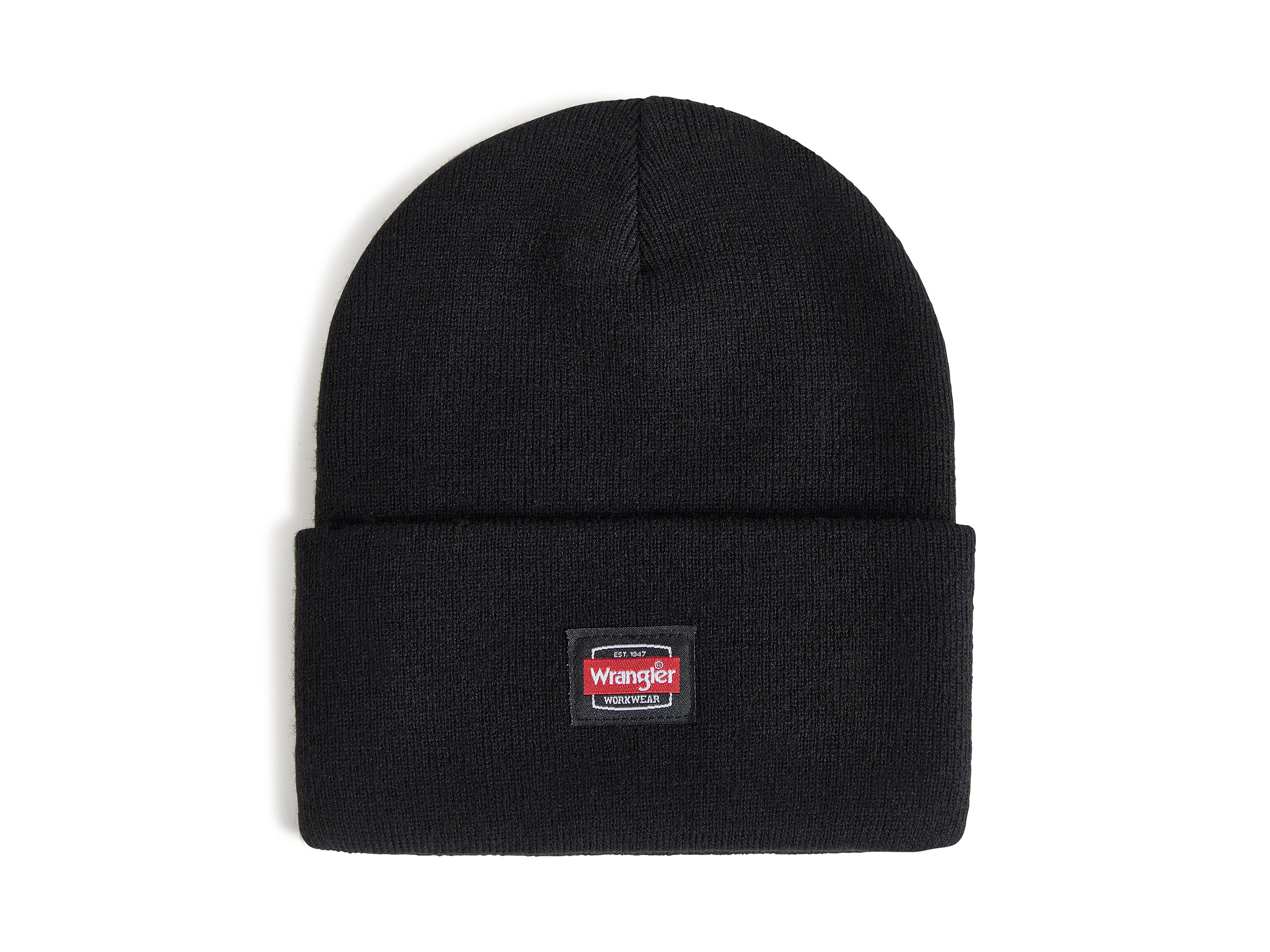 Wrangler WW10M0551B hats - View #3