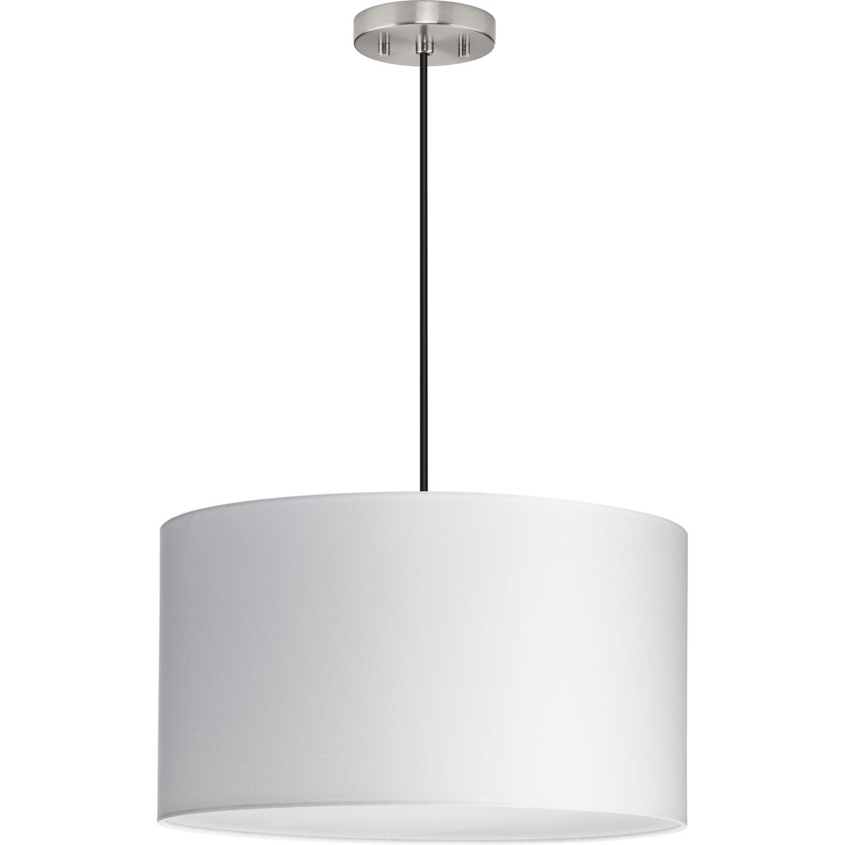 Progress Lighting P500387-195 Pendant-Lights - View #5