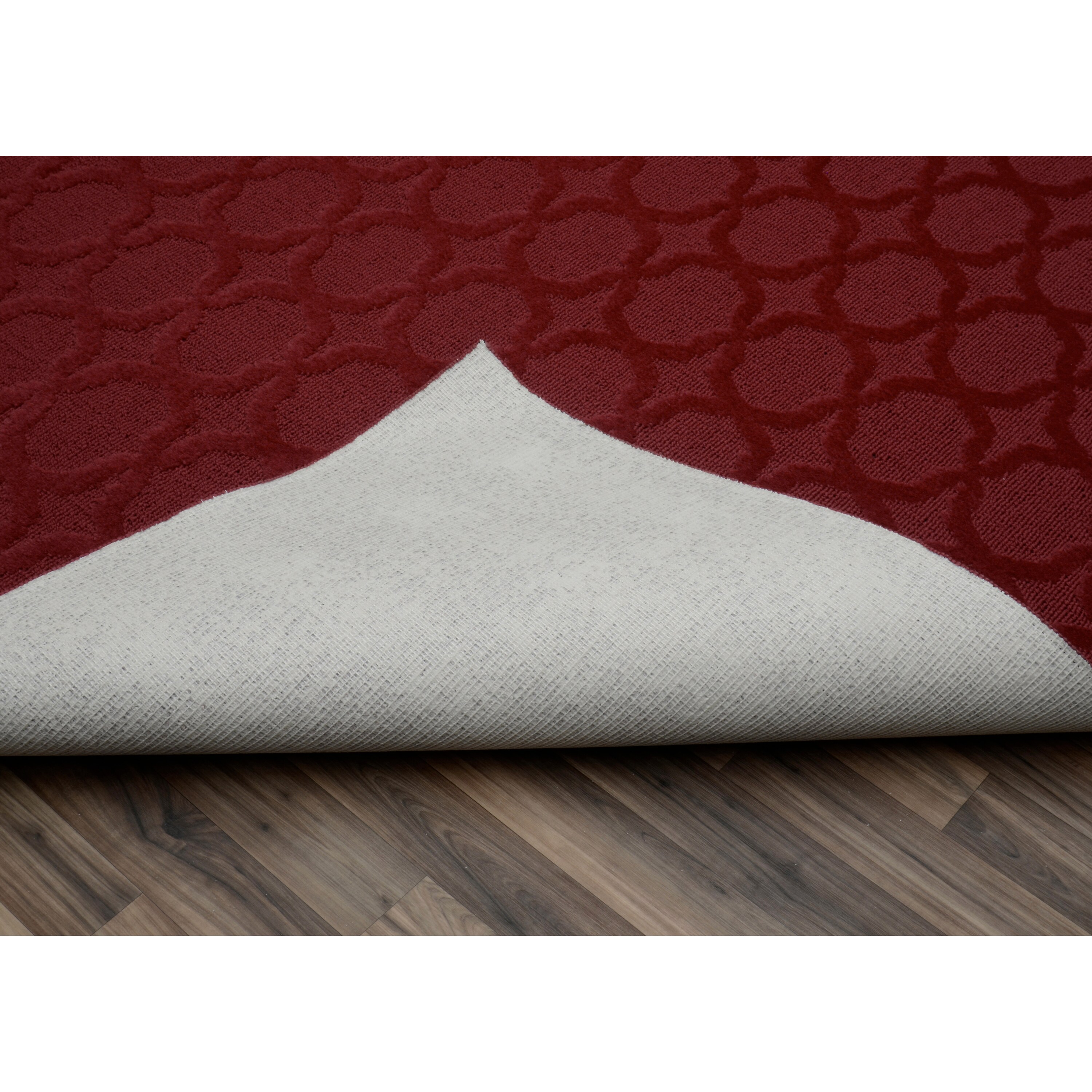 Garland Rug CL100A06008414 rugs - View #4