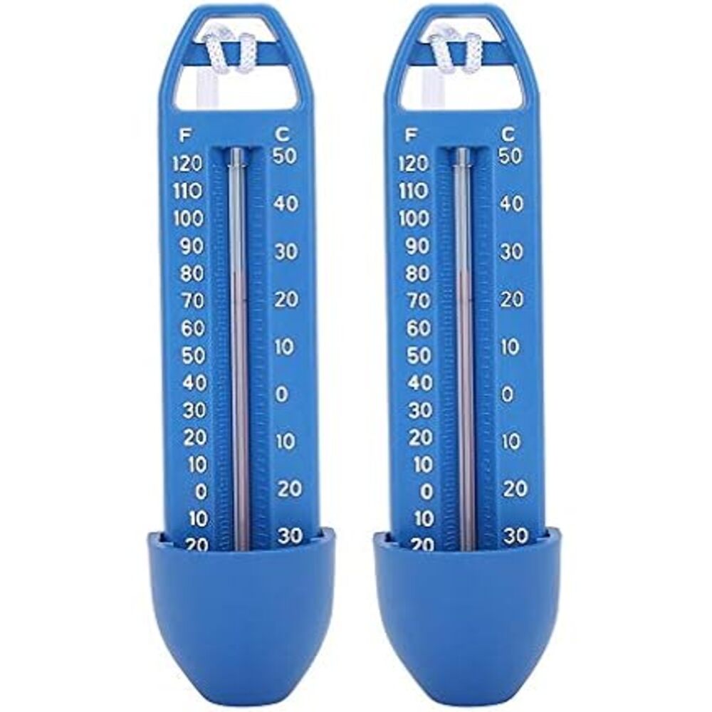 Jed Pool Tools 20-208 Pool-Chemical-Start-Up-Kits - View #2