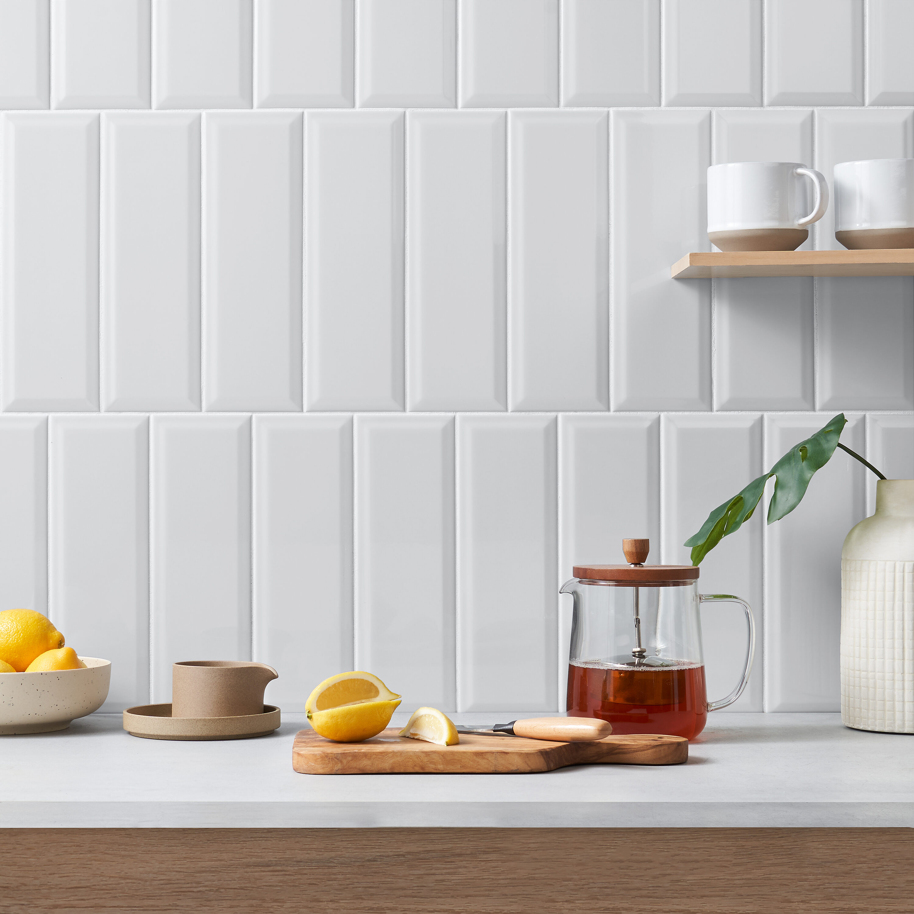 Artmore Tile EXT3RD108478 Ceramic-Tile - View #2