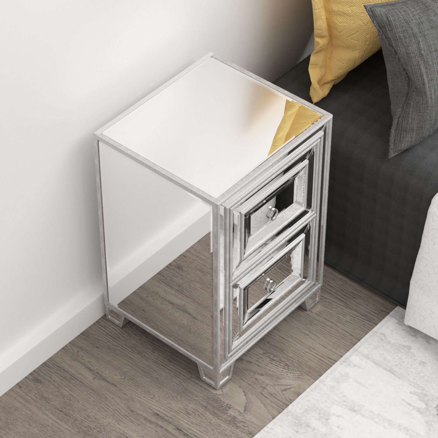 JASMODER W104341165 bookcases - View #6