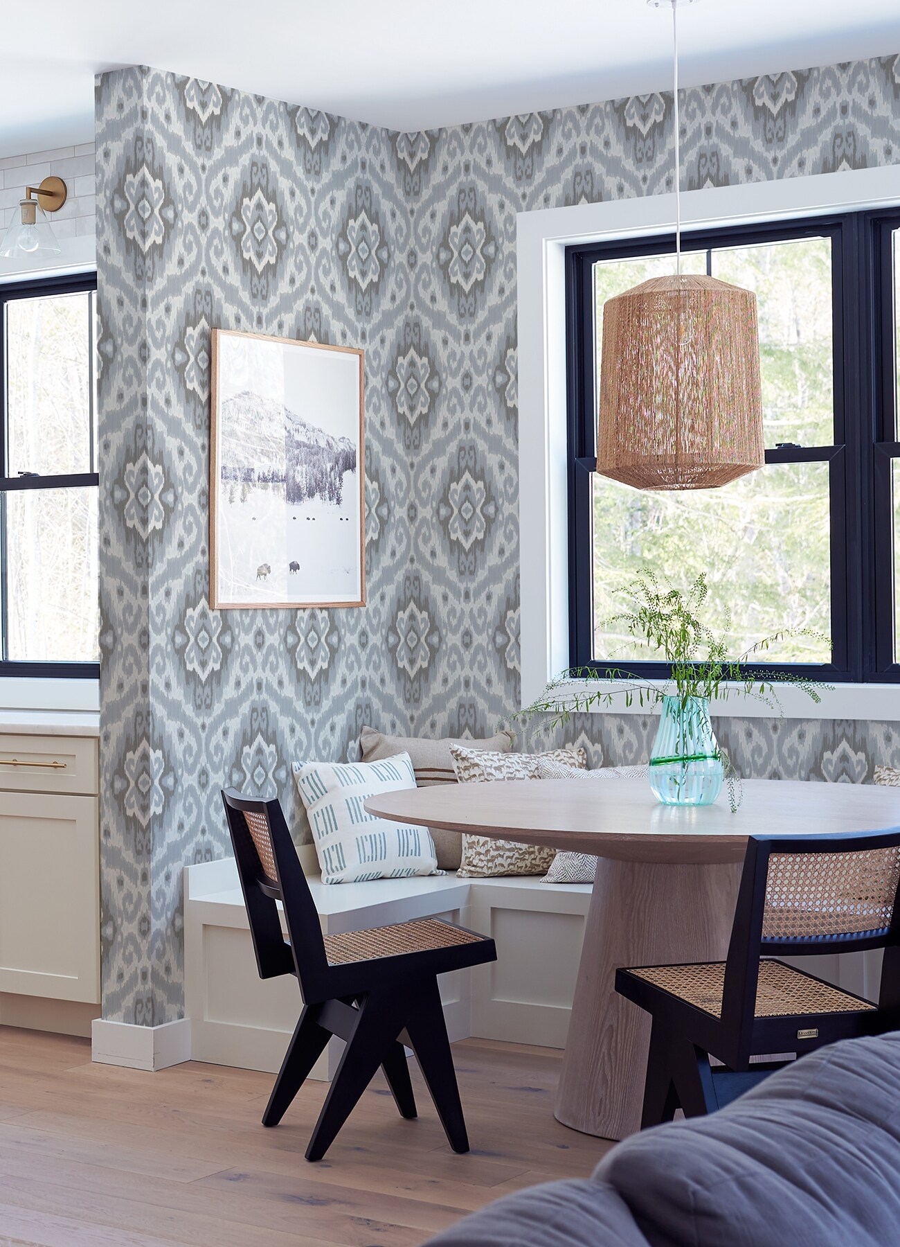 RoomMates RMK12250PLW wallpaper - View #3