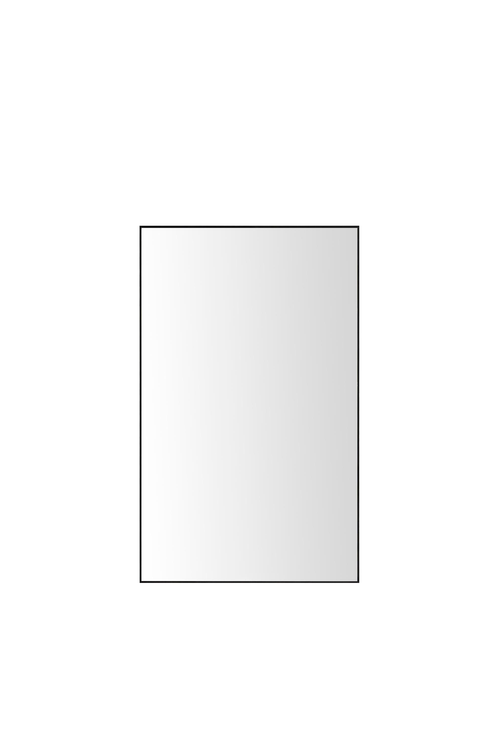 LOVMOR SF-WO-W2091P344686 Tv-Stands - View #6
