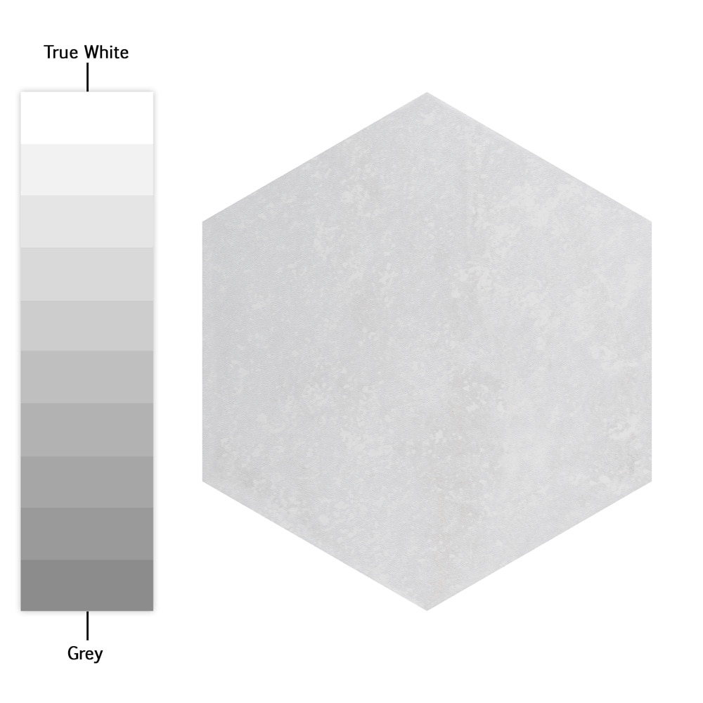 Affinity Tile S1FACMZXWH Tile-Samples - View #9
