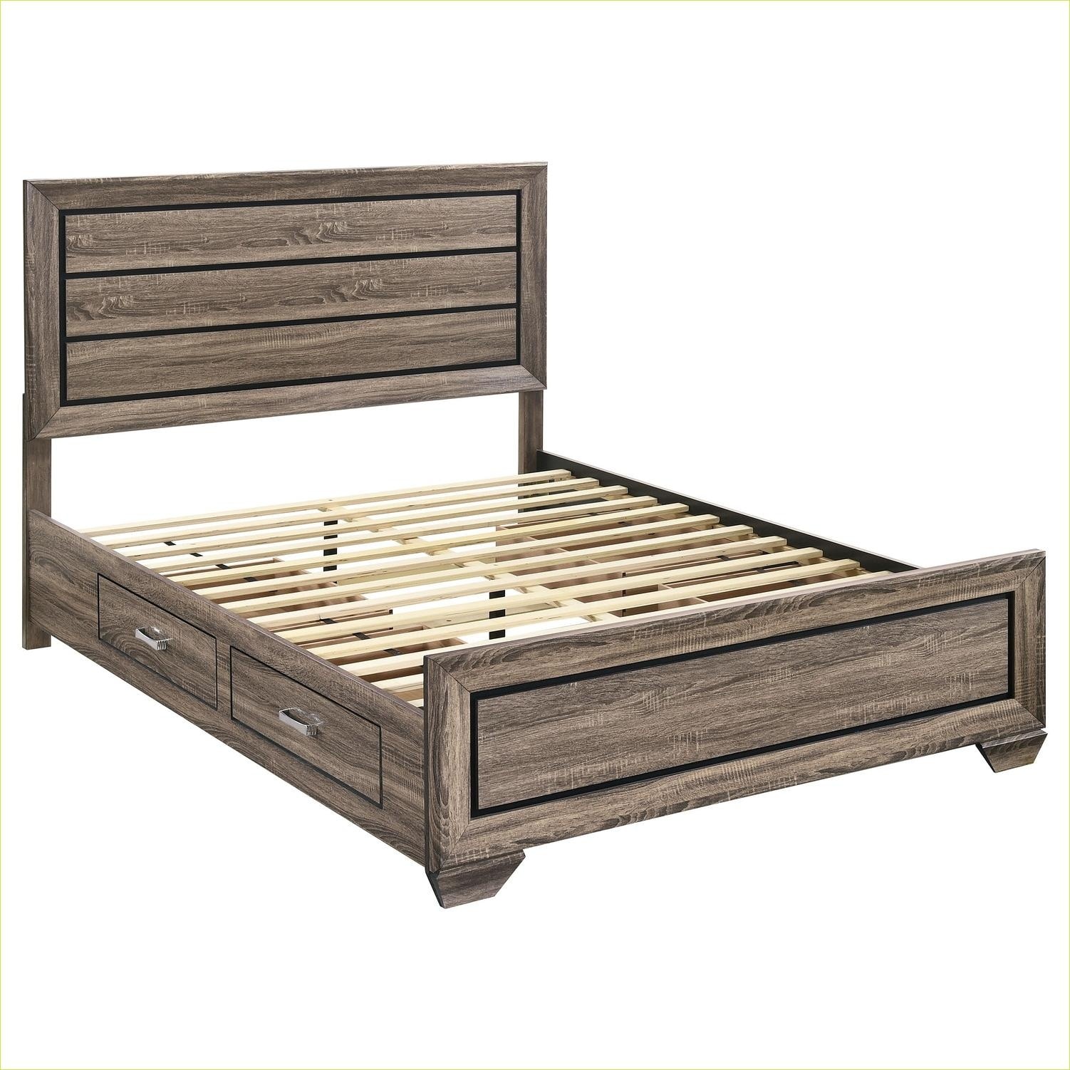 Watnature Z3O7OIP3KL0X beds - View #5