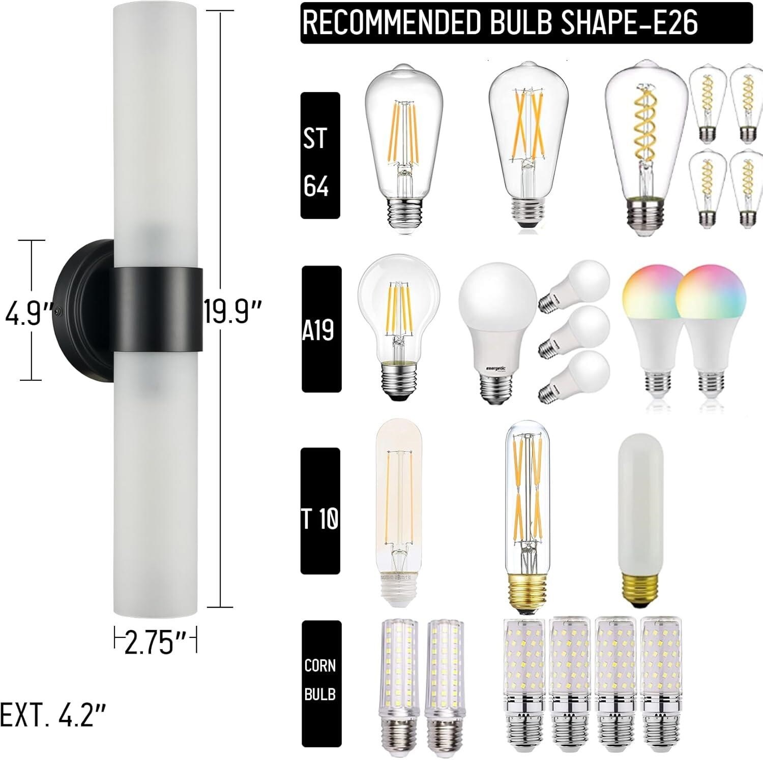 Claxy DZ-B3281-2BU-BK-M b090000 - View #7