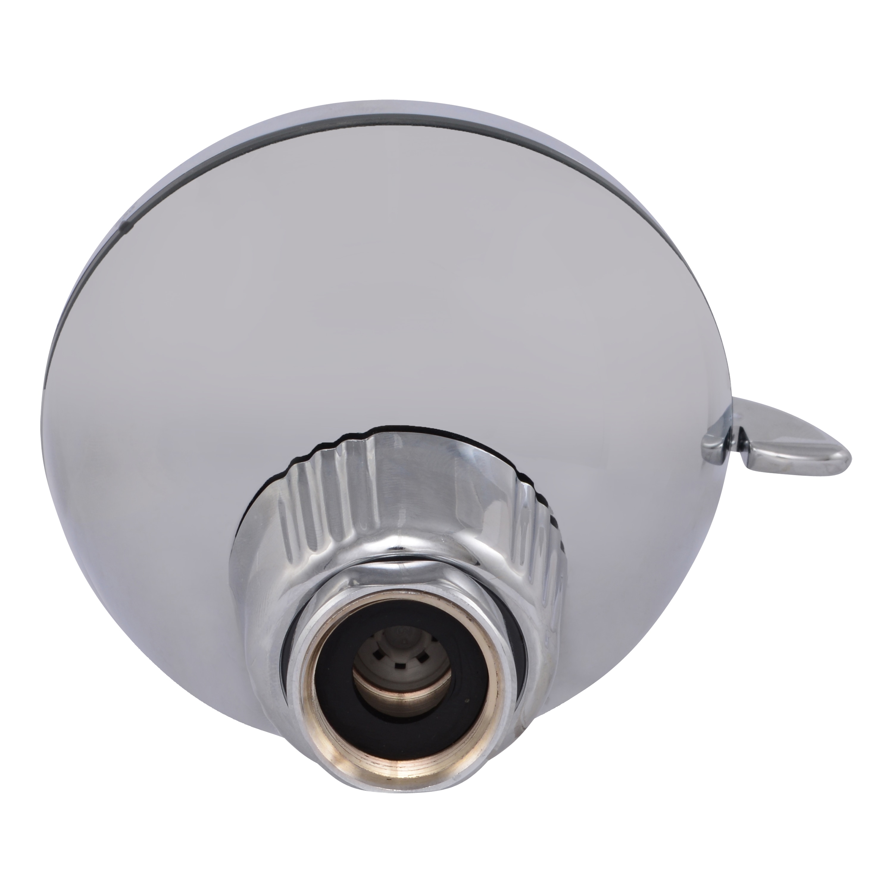 EZ-FLO 15112 Fixed-Showerhead - View #5