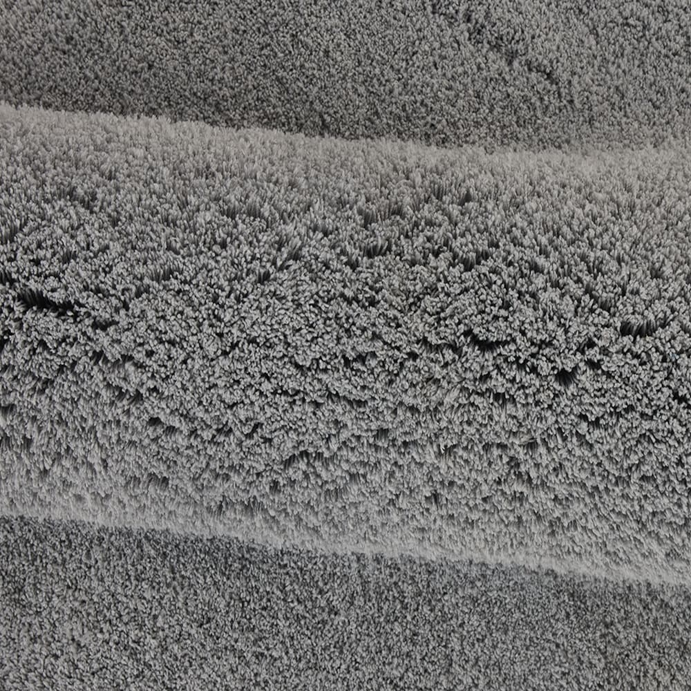 allen + roth 30407 Bath-Rugs - View #4
