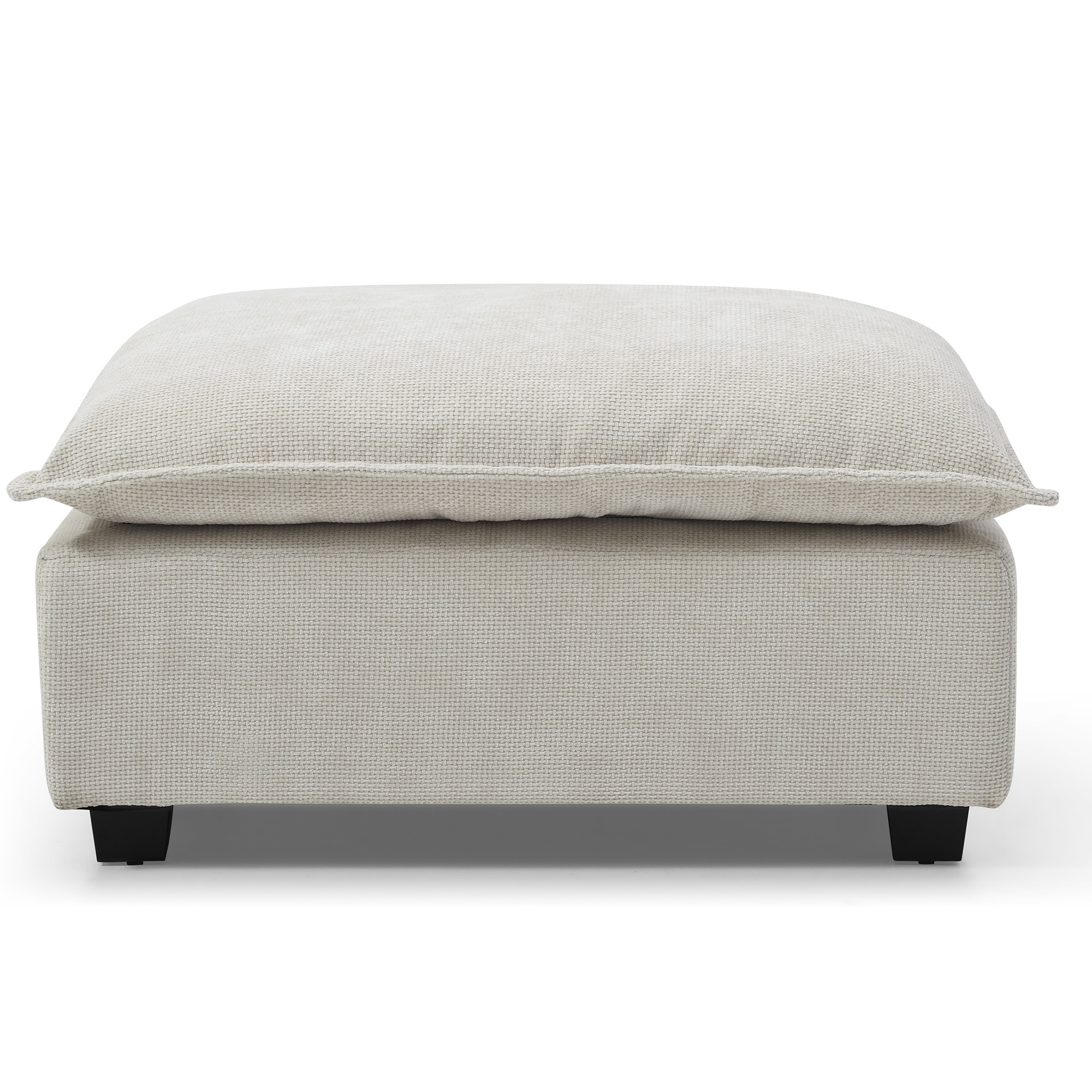 Bybafun YA3700275 Sofas-Loveseats - View #7