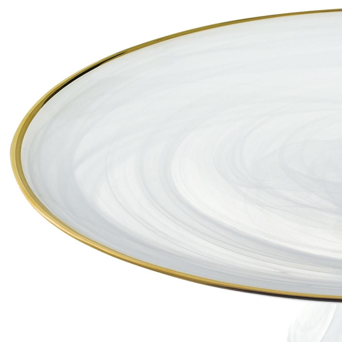 HomeRoots 4000376163 Serving-Trays-Caddies - View #3