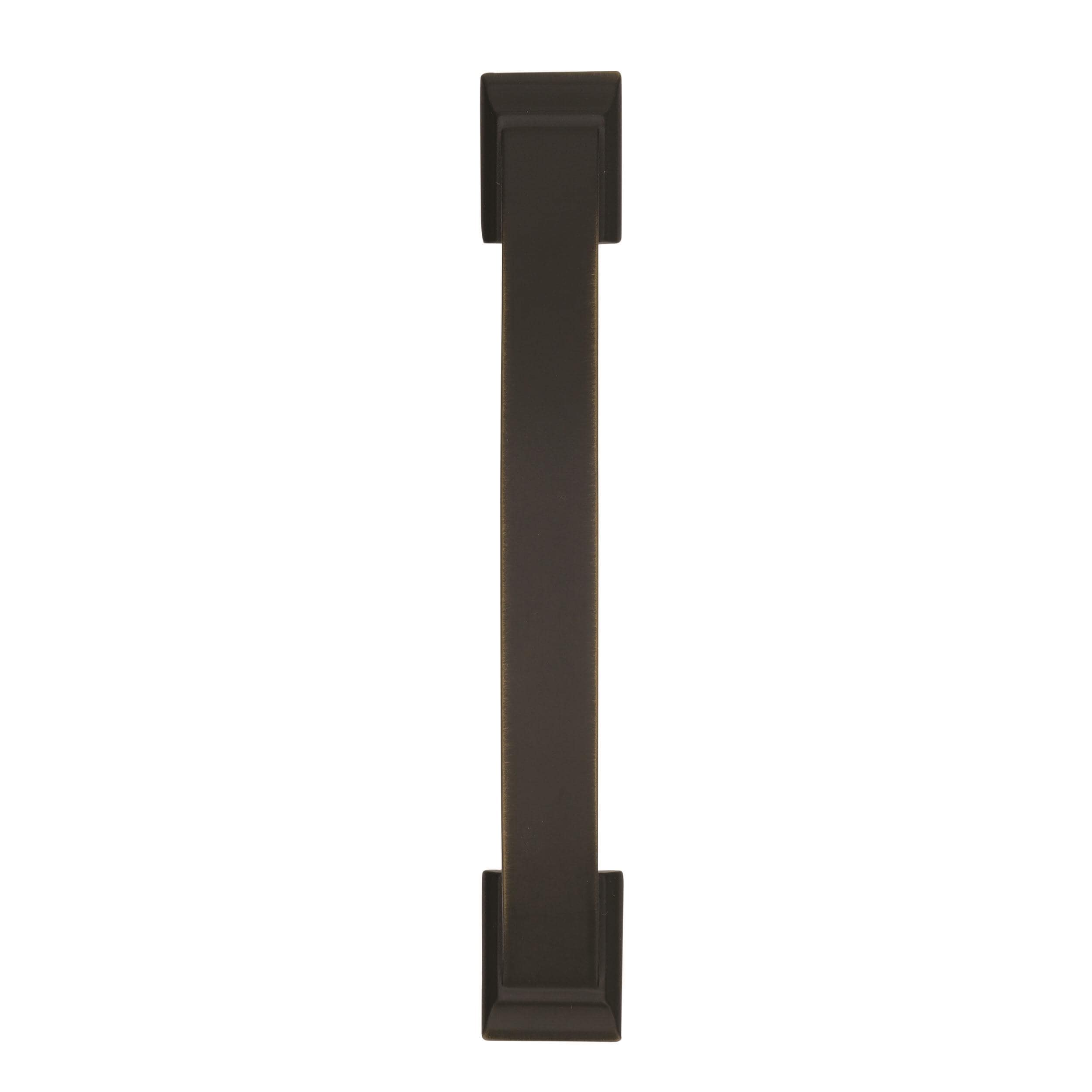 Amerock 1853594 Cabinet-Pulls - View #3