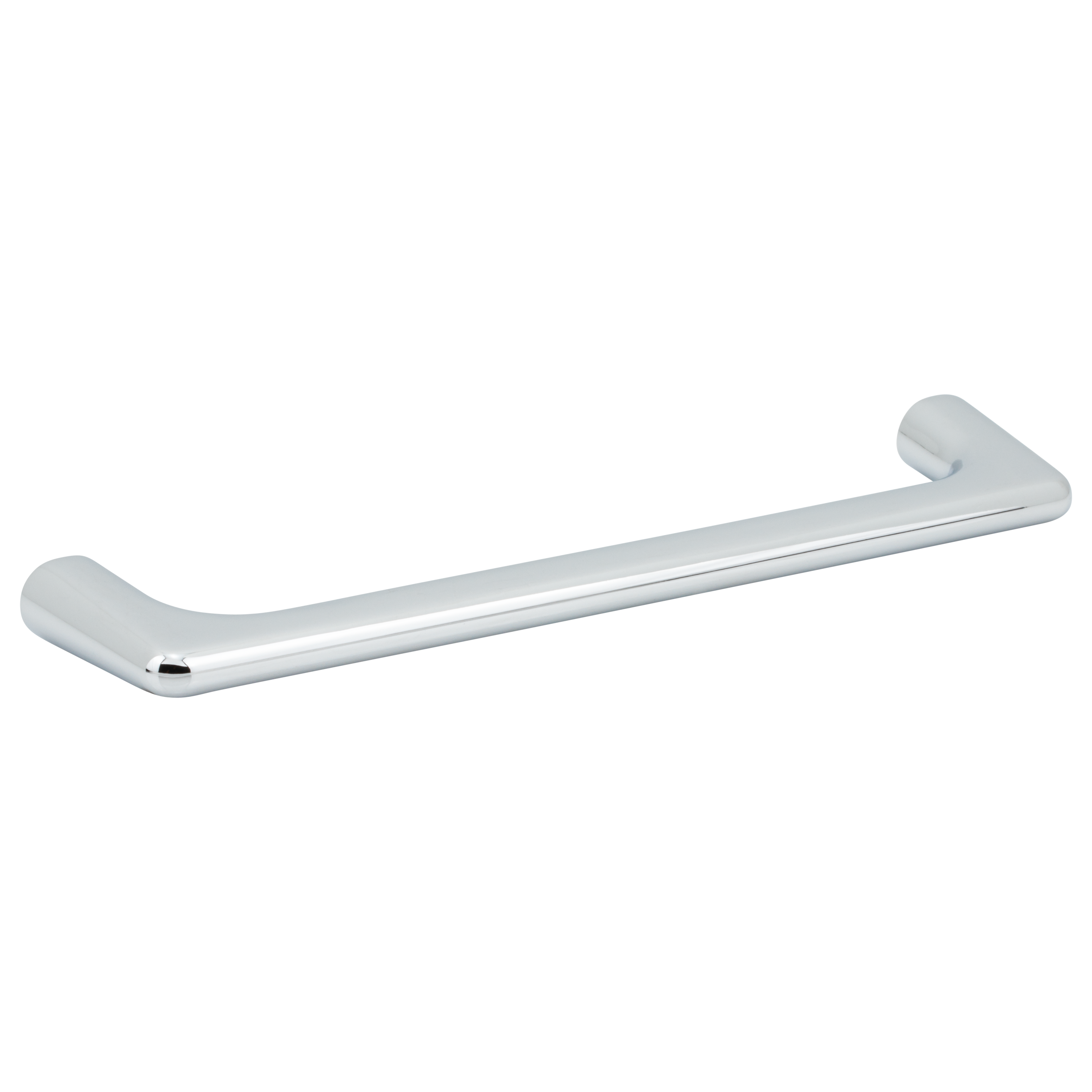 Villa Valentina VV6128PC Cabinet-Pulls - View #6