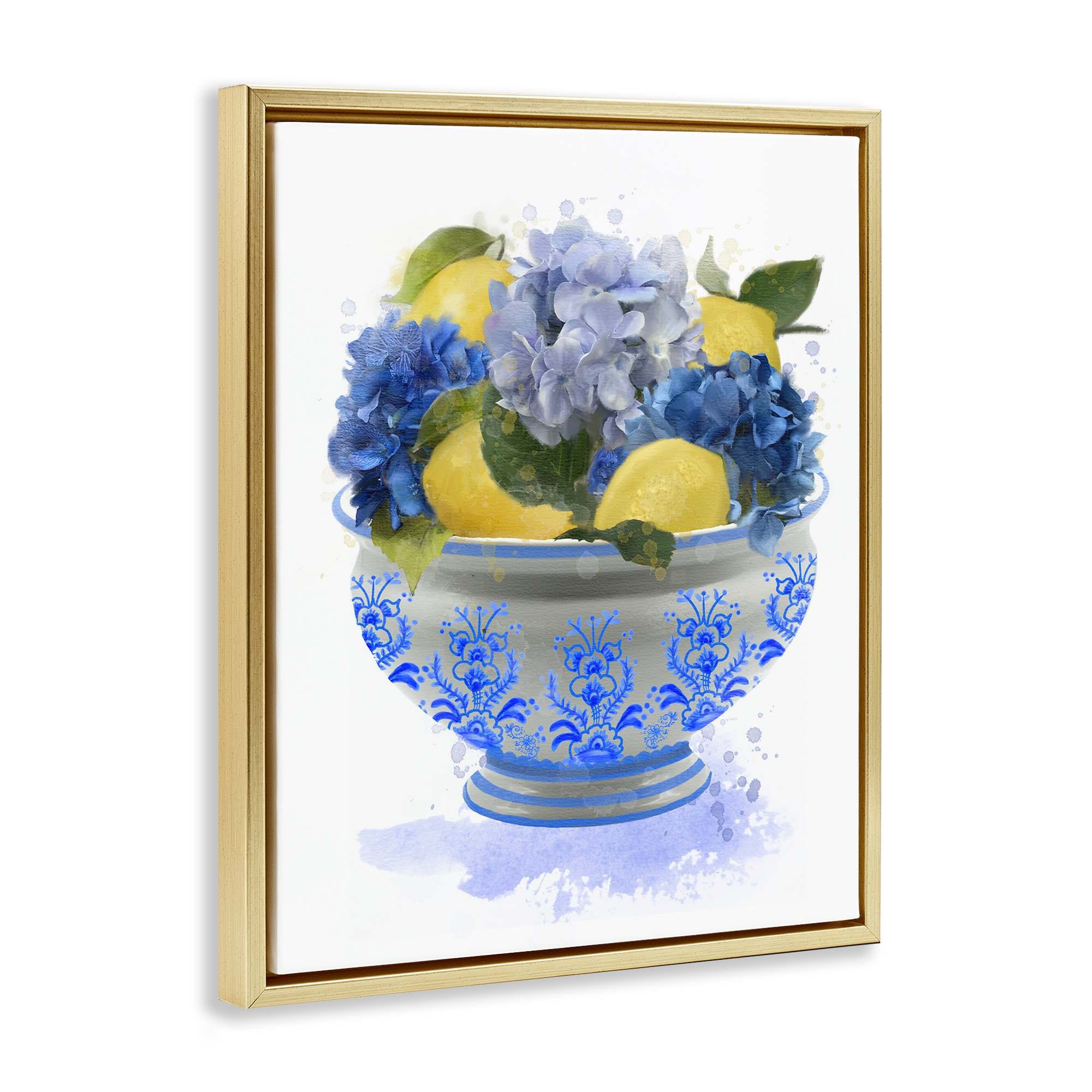 Stupell Industries BS-492-FFG-24X30 Wall-Art - View #2