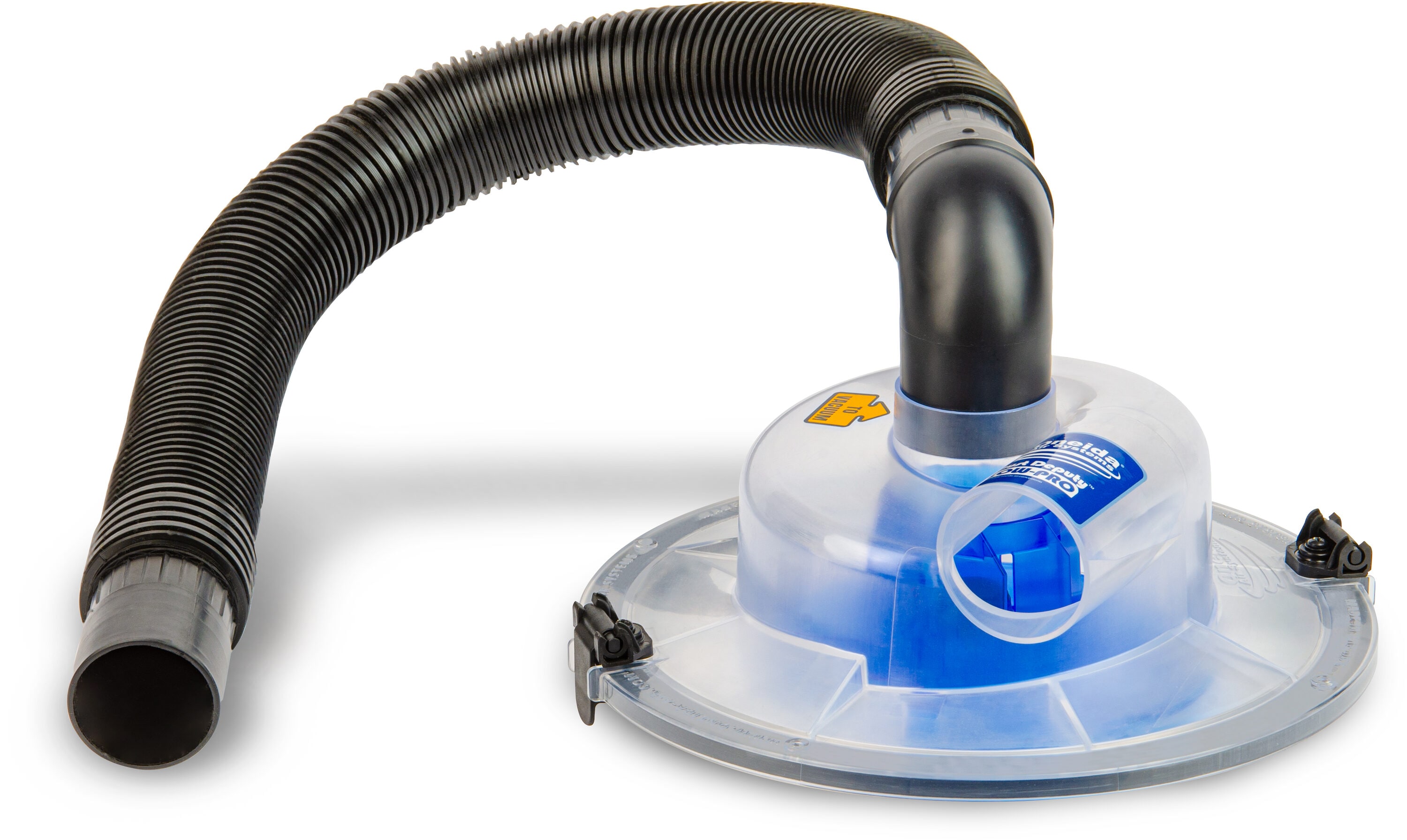 Oneida Air Systems AXD259911 Shop-Vacuum-Attachments - View #9