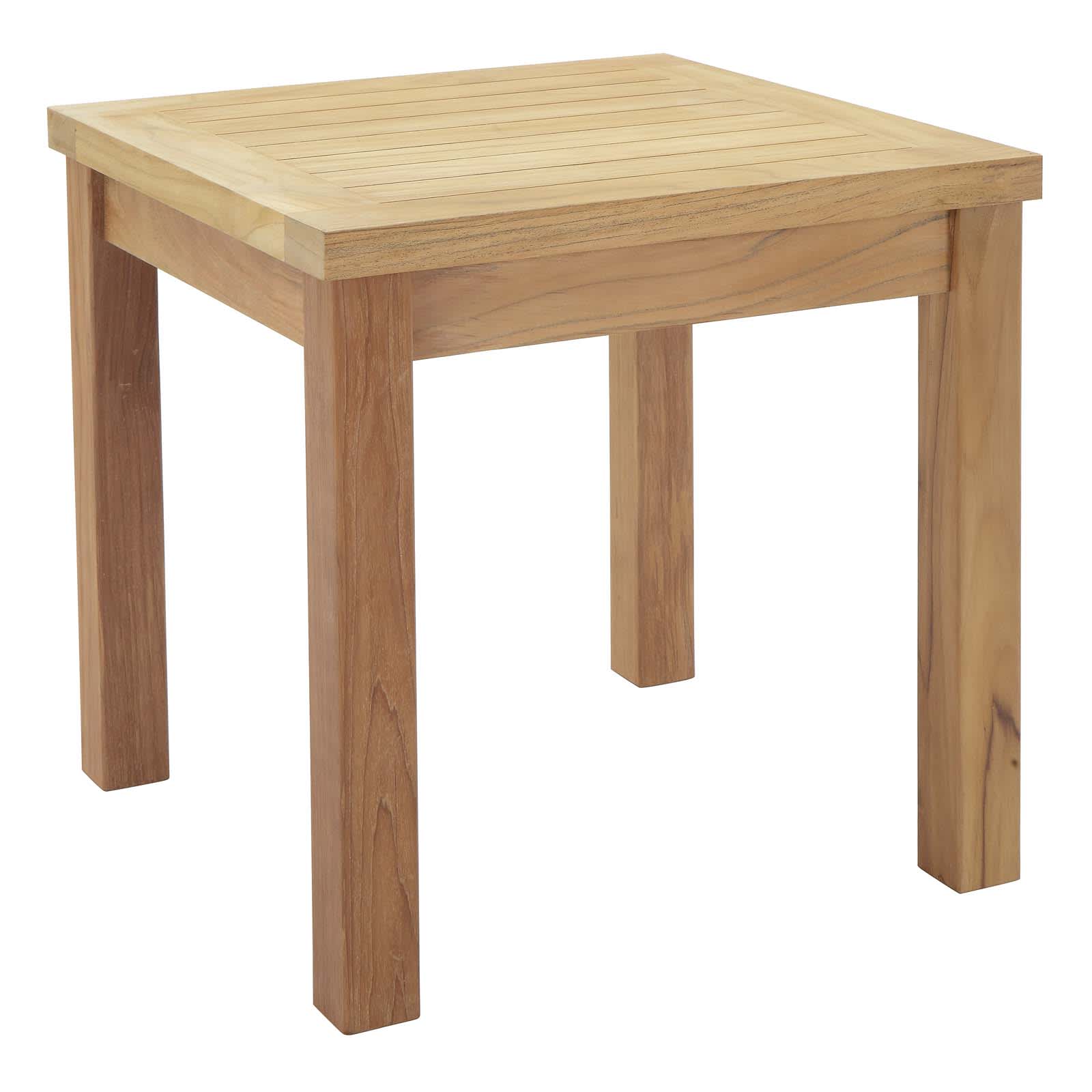 Modway EEI-1487-NAT-GRY-SET Patio-Conversation-Sets - View #6