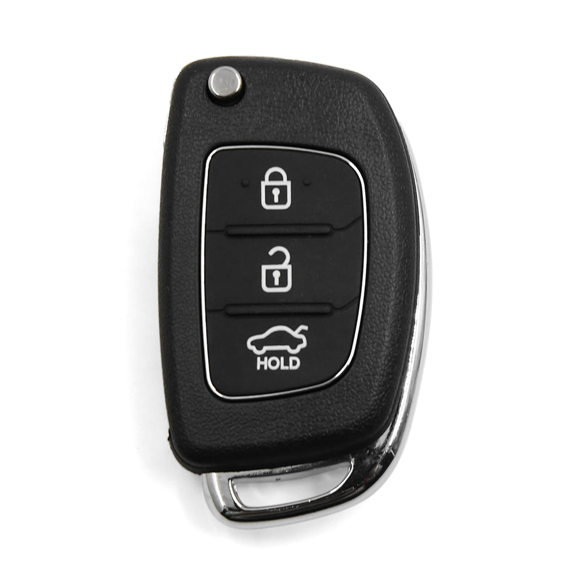 Unique Bargains S26060101UX4457 Key-Safes - View #7