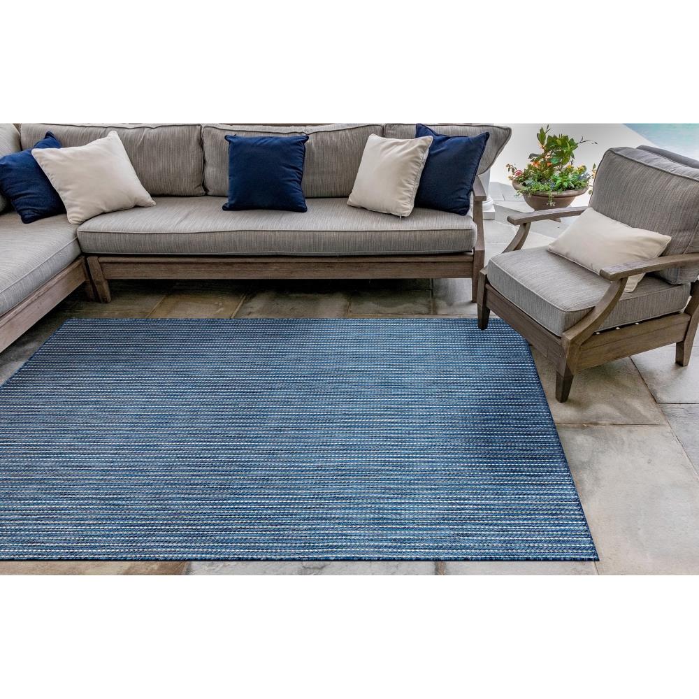 Liora Manne CRE58842233 rugs - View #9