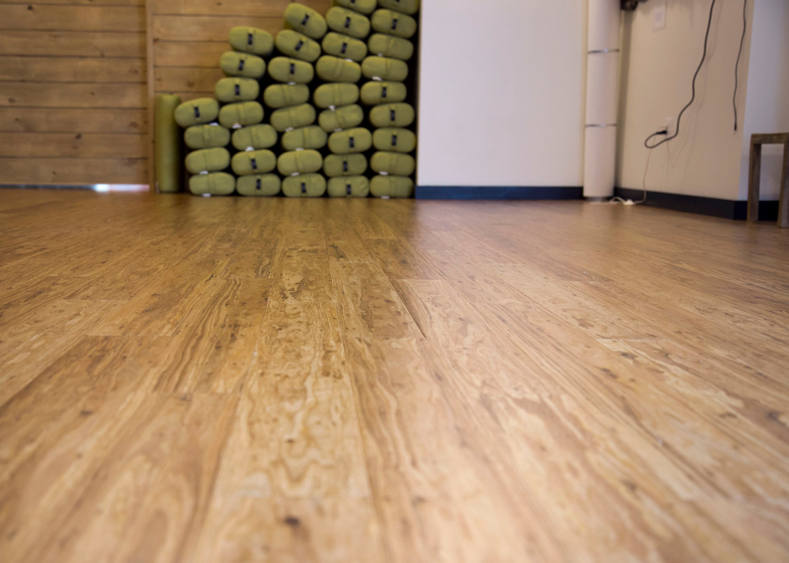CALI 7007007600 Wood-Floors - View #3