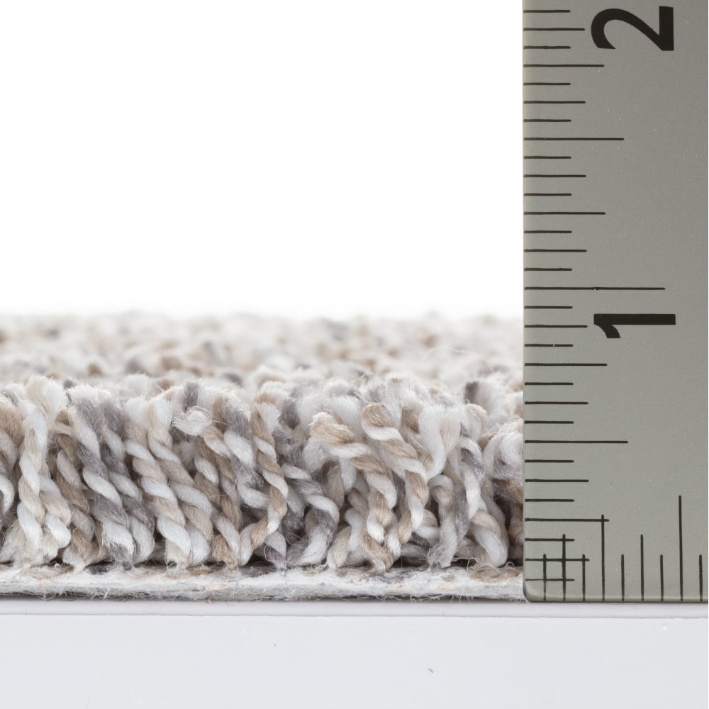 STAINMASTER 7L949-111-SAMP Carpet-Samples - View #7