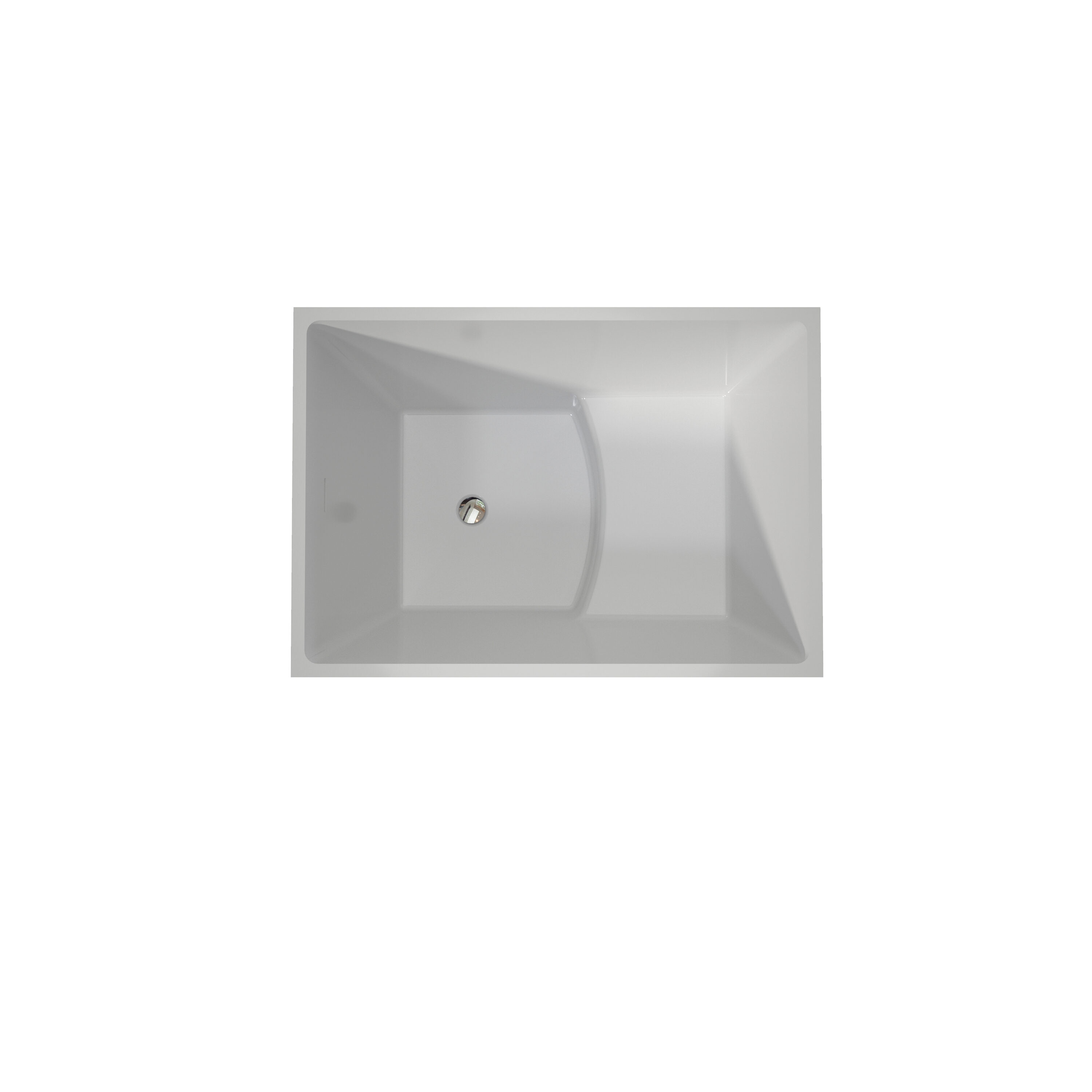 Tatayosi RY-380647 bathtubs - View #3
