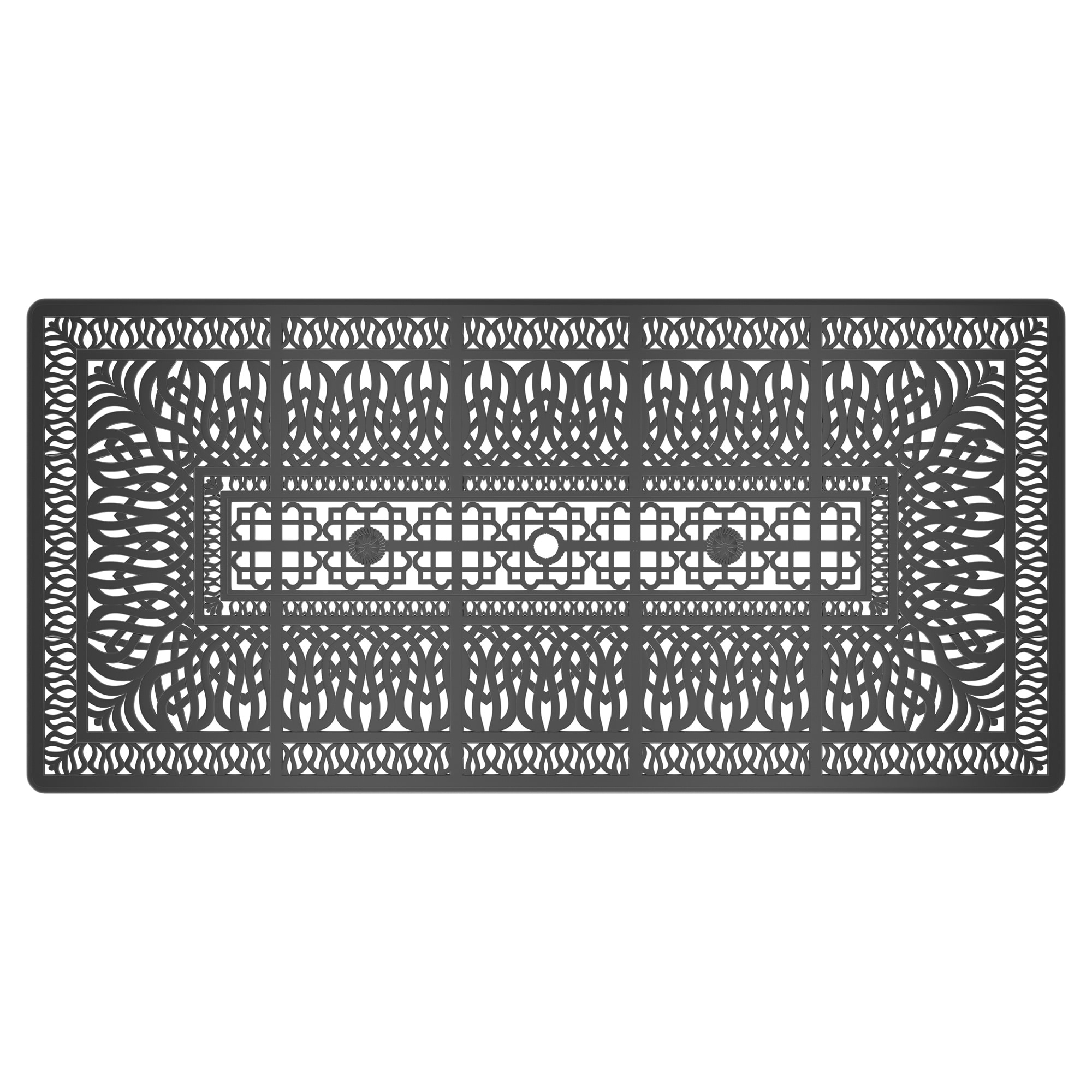 nicesure SLBK6047CZ8A1119RC Patio-Dining-Sets - View #9