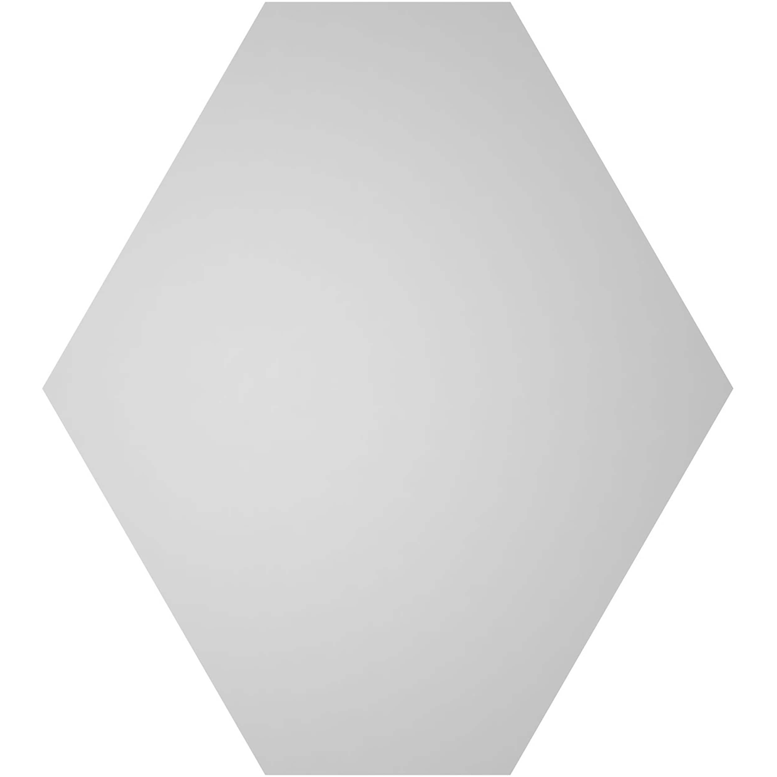 Ekena Millwork GVPHP34X3803SN Gable-Vents - View #4