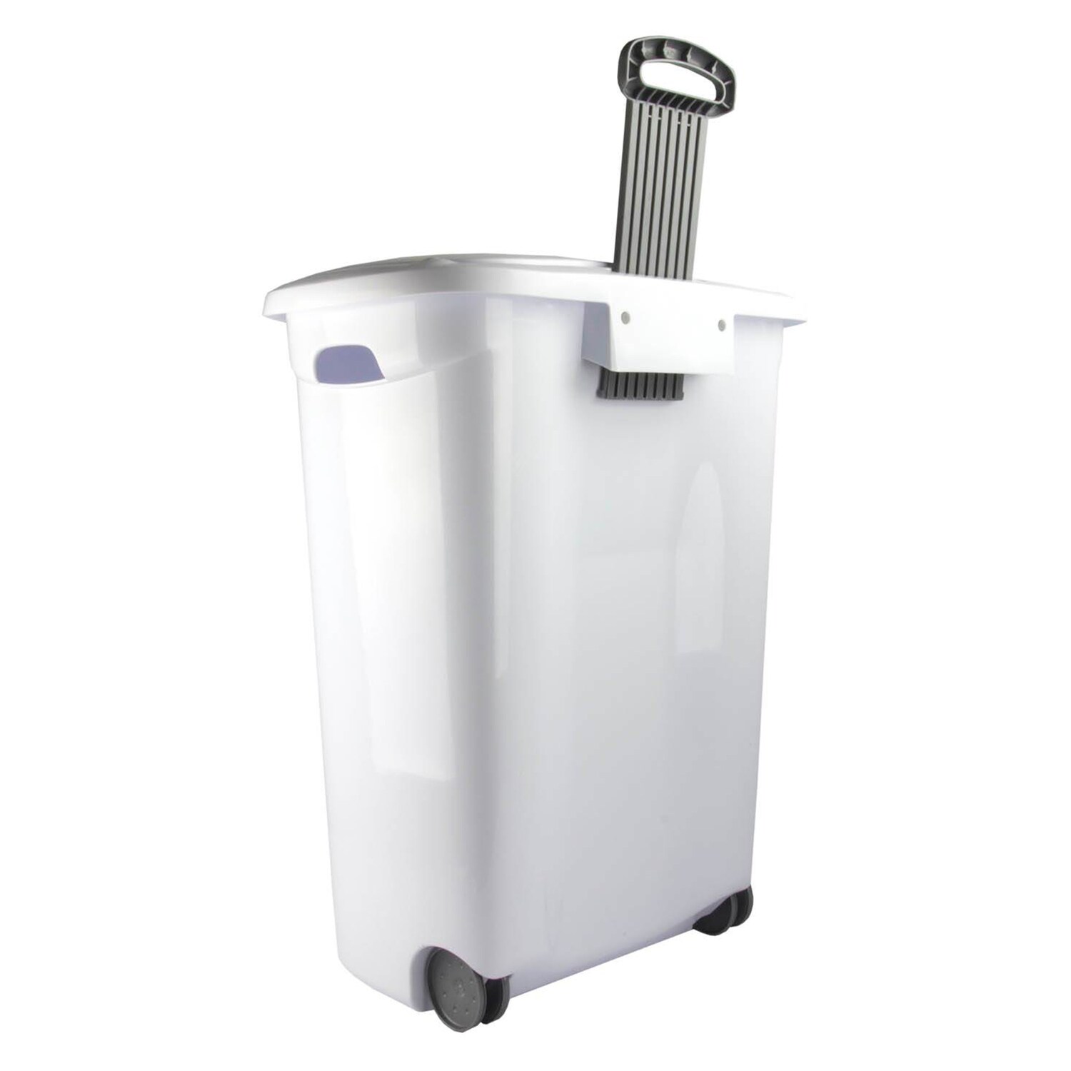 Sterilite 48047 Hamper-Baskets - View #5