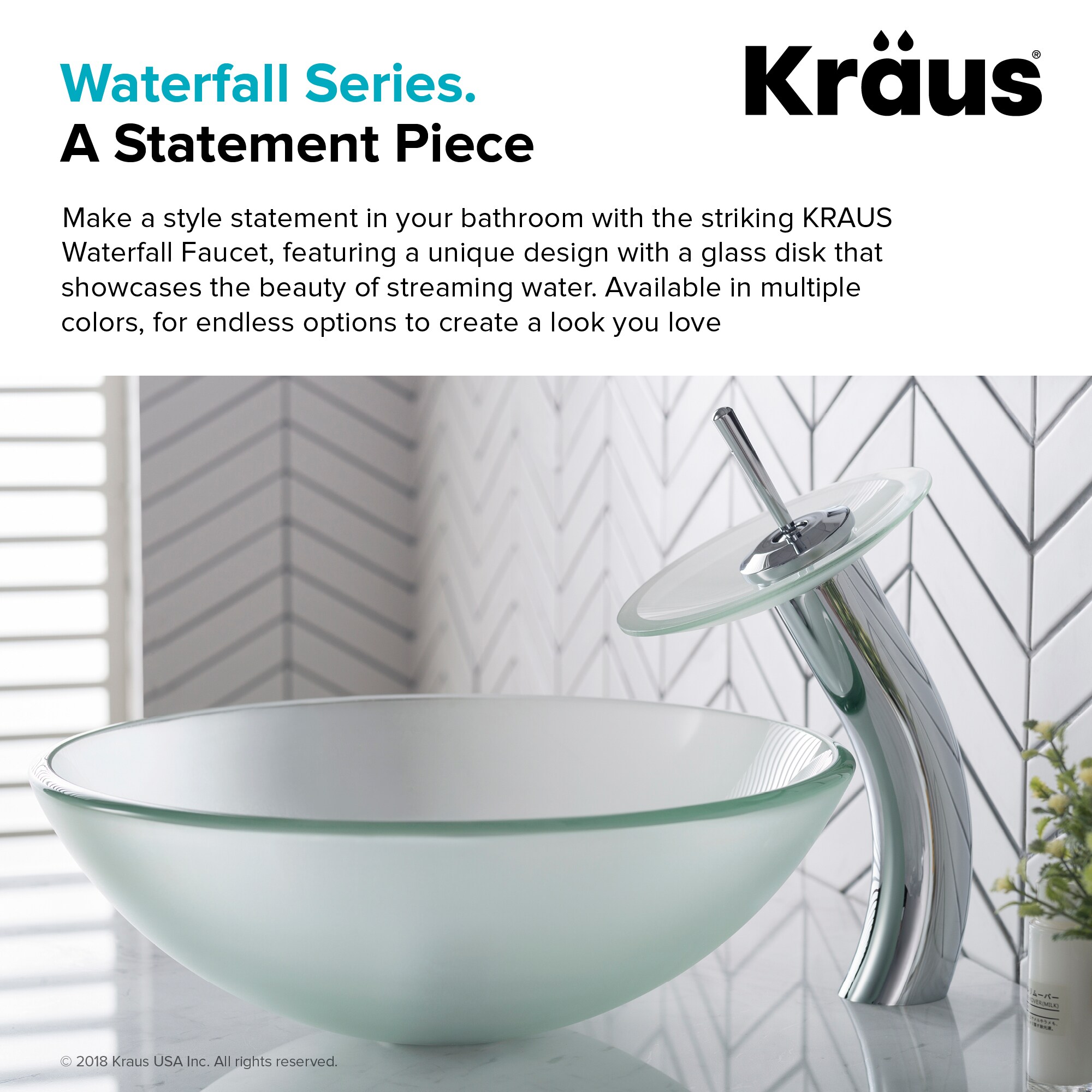 Kraus KGW-1700CH-FR Lavatory-Faucets - View #8