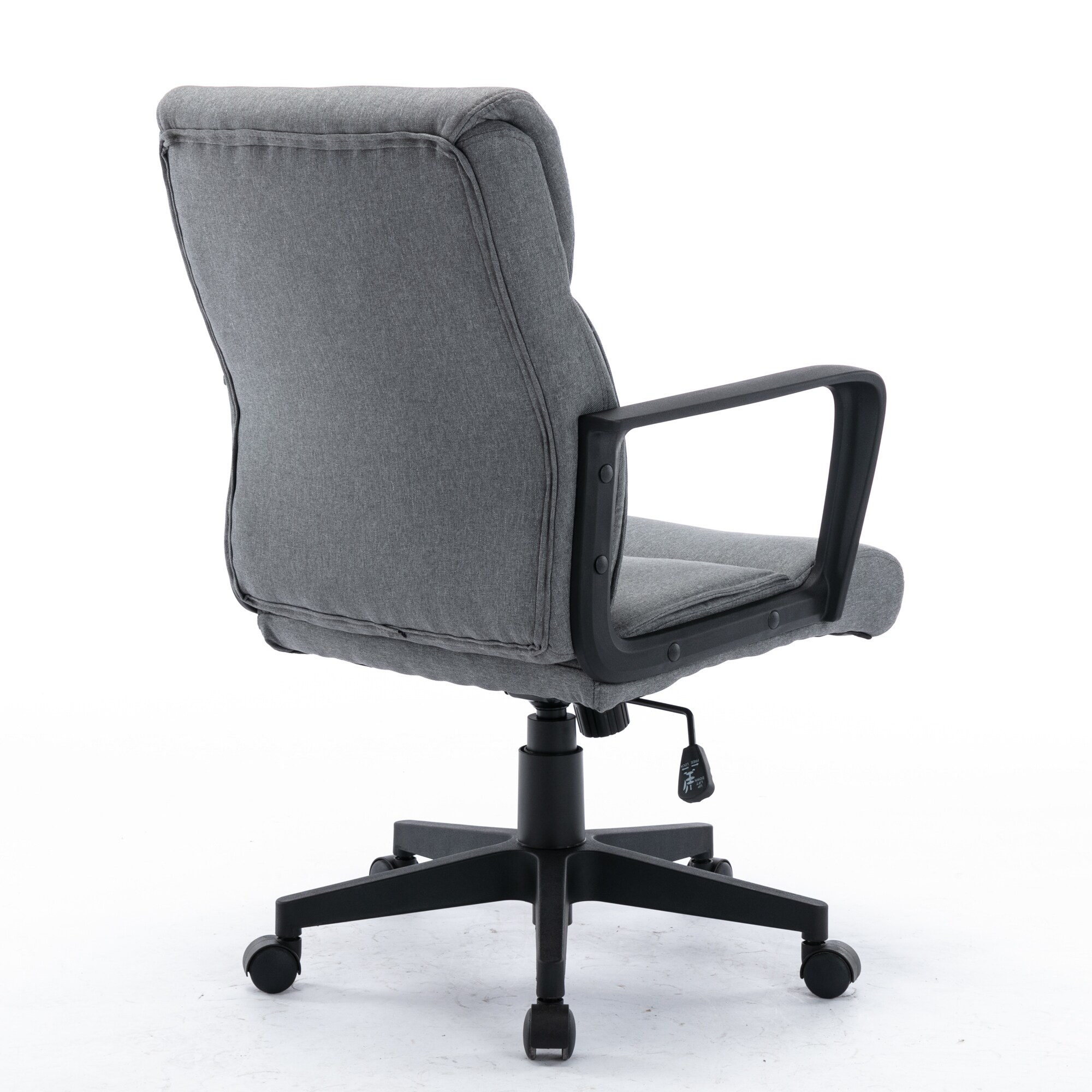 Brookmere best sale office chair